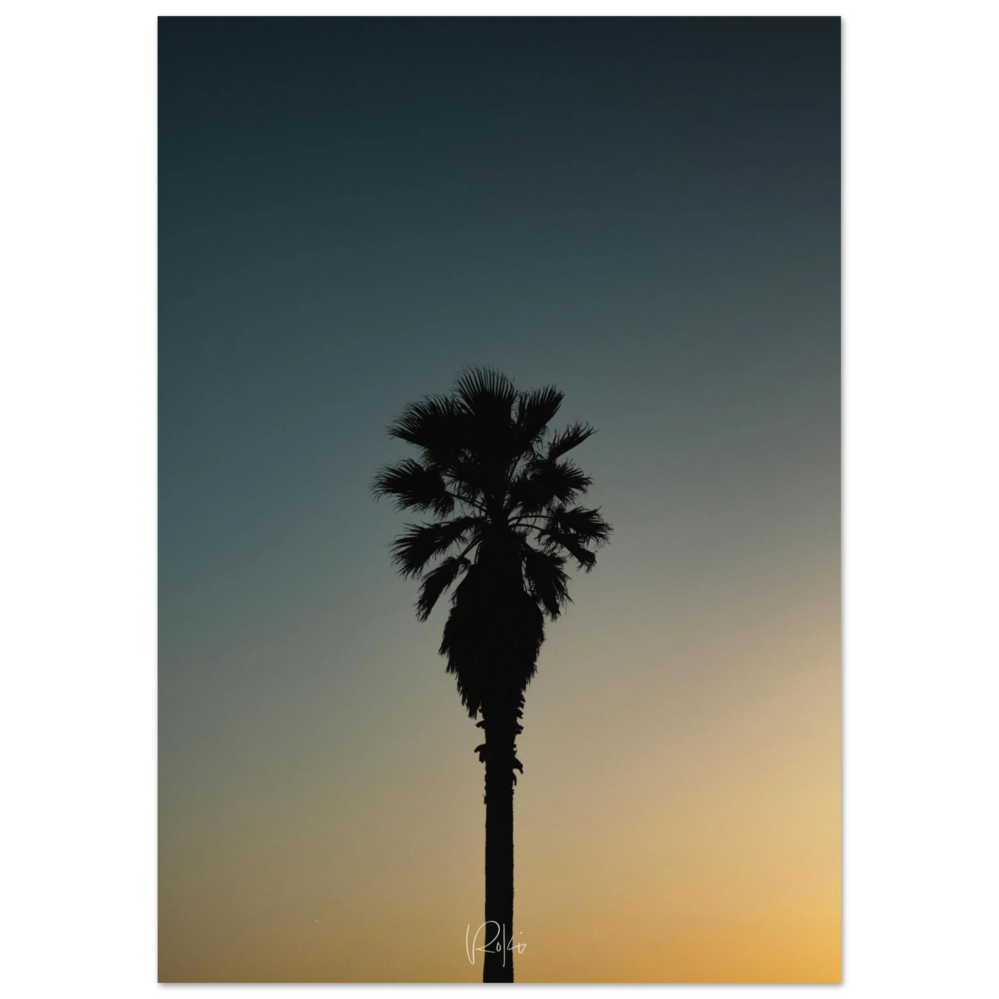 39f234a3-d2cc-4d0f-999e-ad8117527b23