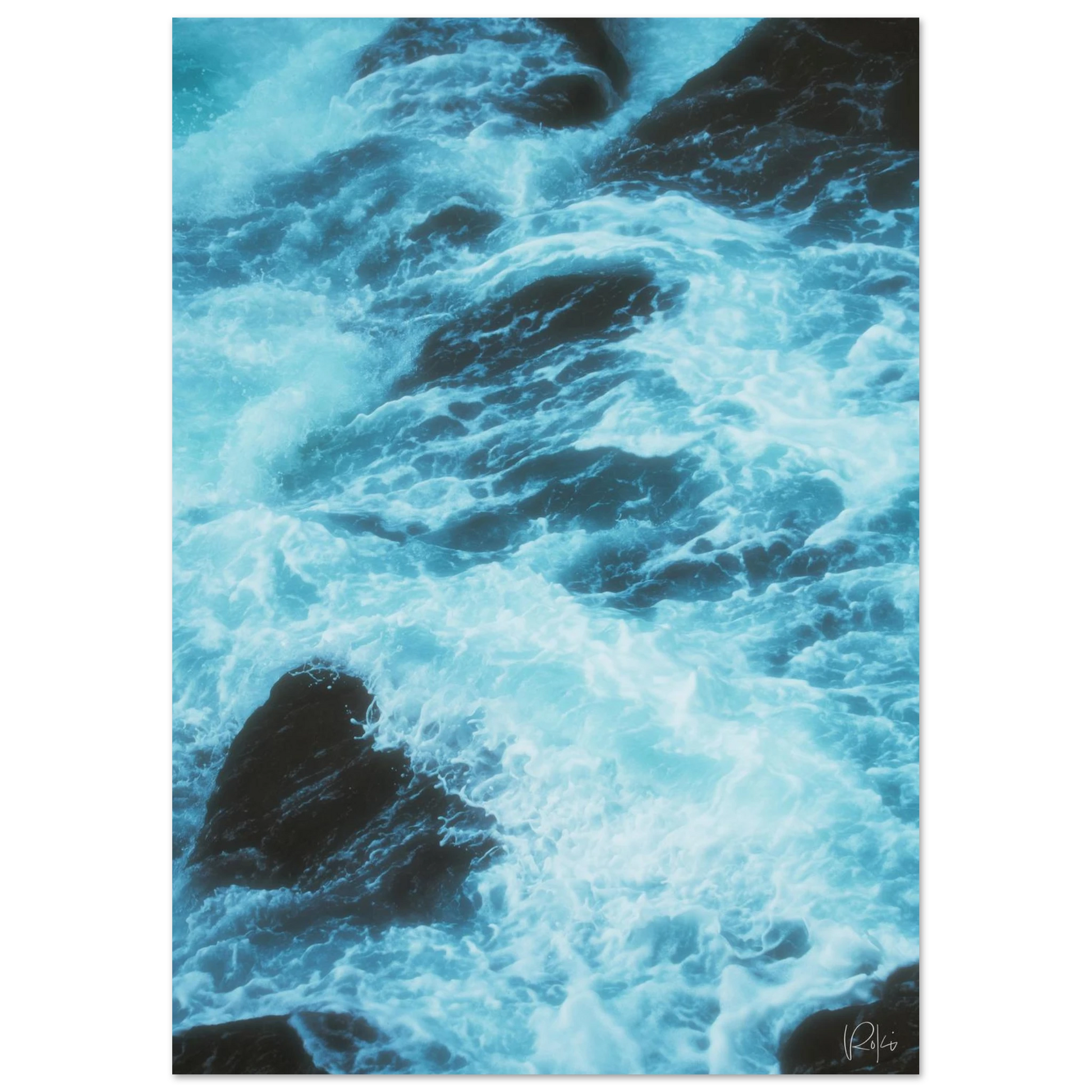 3c49fd56-19e1-4339-bb9a-586f00613ed5