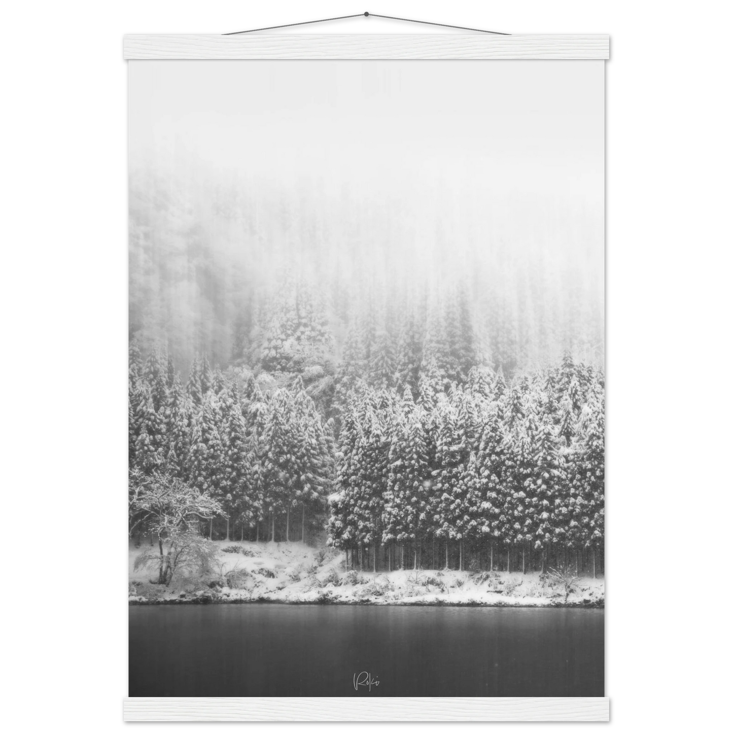 442756b3-3af7-4dc1-bac7-f7fcb4c2c467