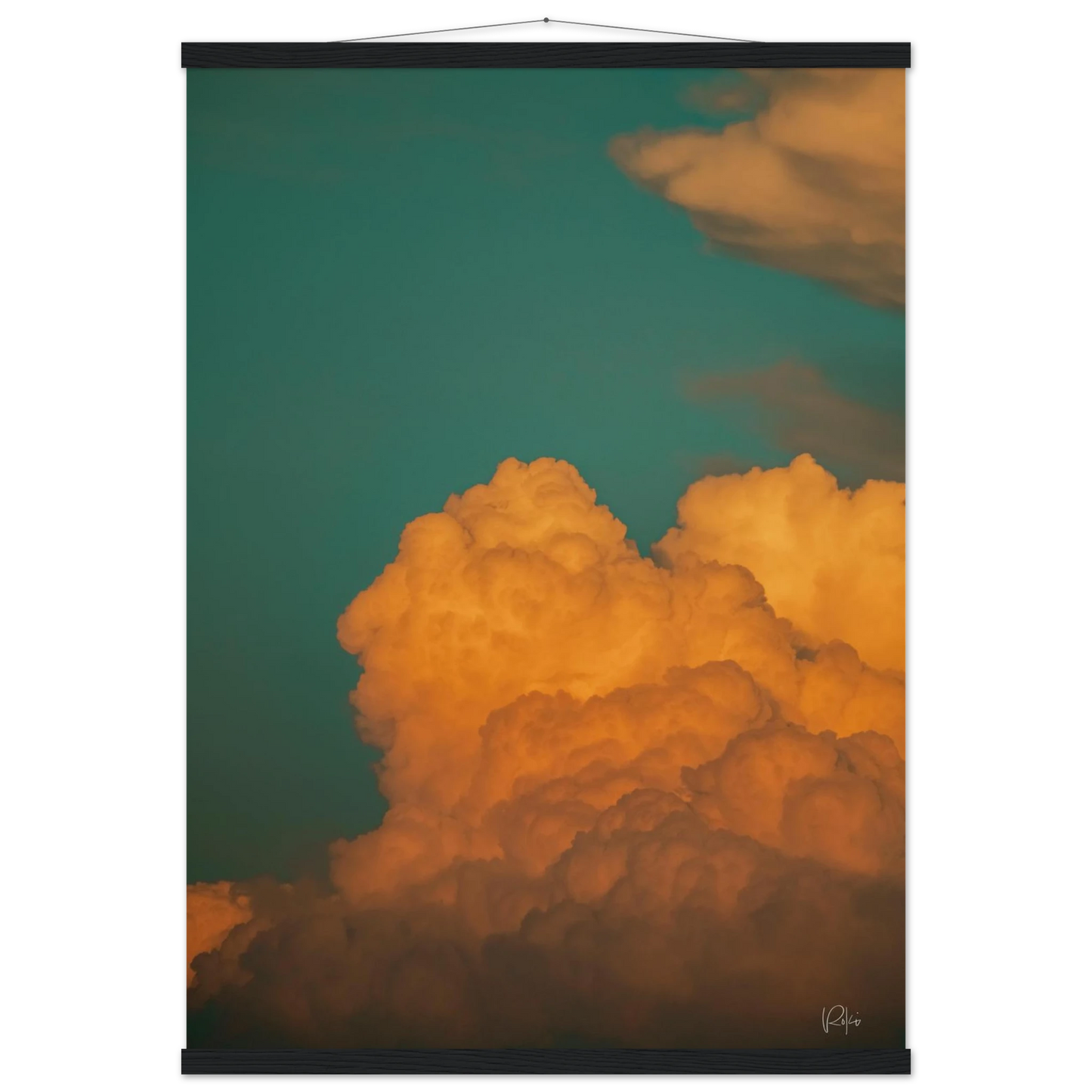 4982ba31-2936-48cb-a7c7-eae3e5333b8d