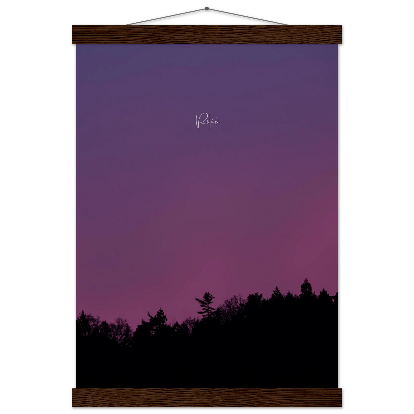 4c53eff9-63e3-44bf-ba1b-af00f16af5c5