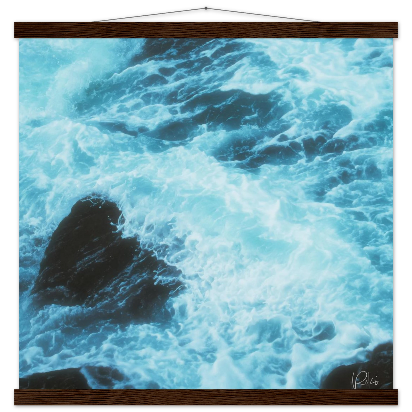 4cbf338b-4548-42e7-81c9-468c9342ca72