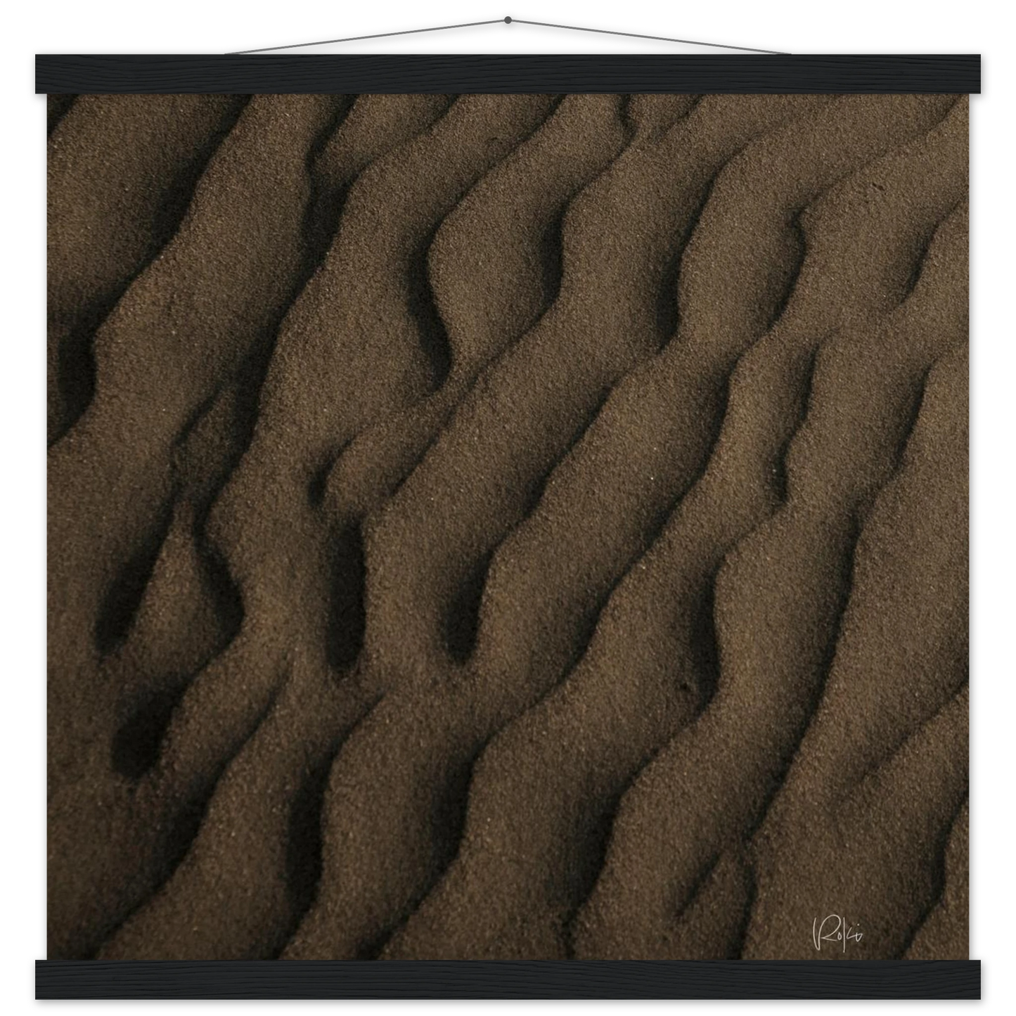 4dae2e3e-ce9e-4903-bca3-46456534ef22