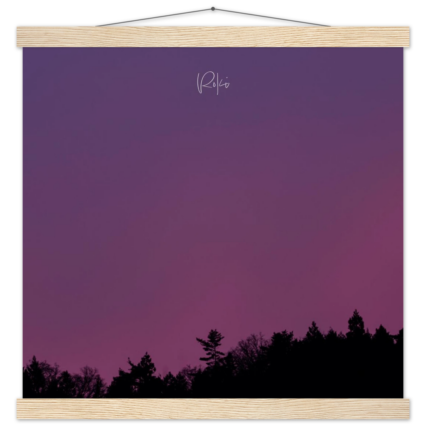 591e4d52-711f-40ef-84ff-cde2d029e593