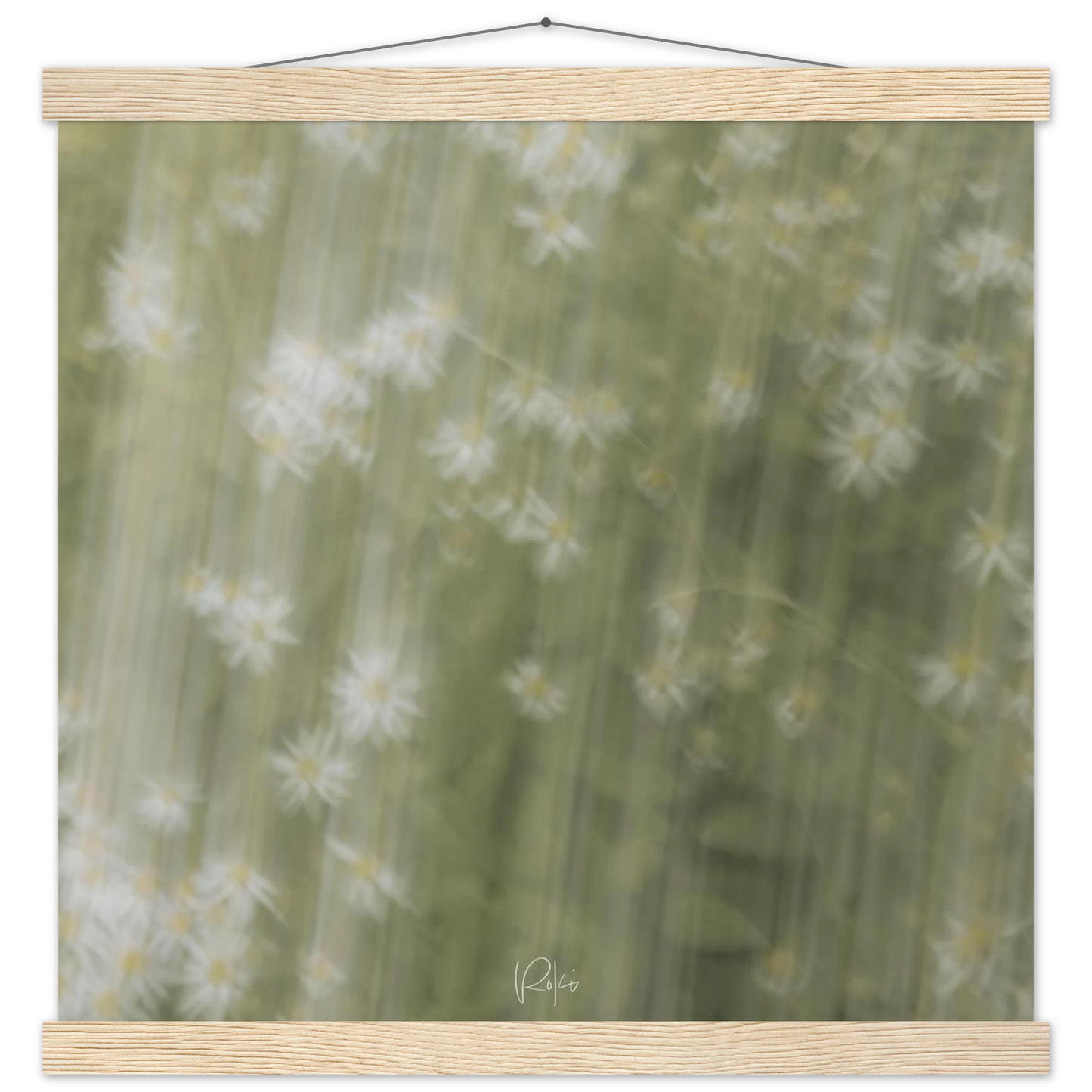 5cc058ae-c5e4-4471-aa87-c442e6524309