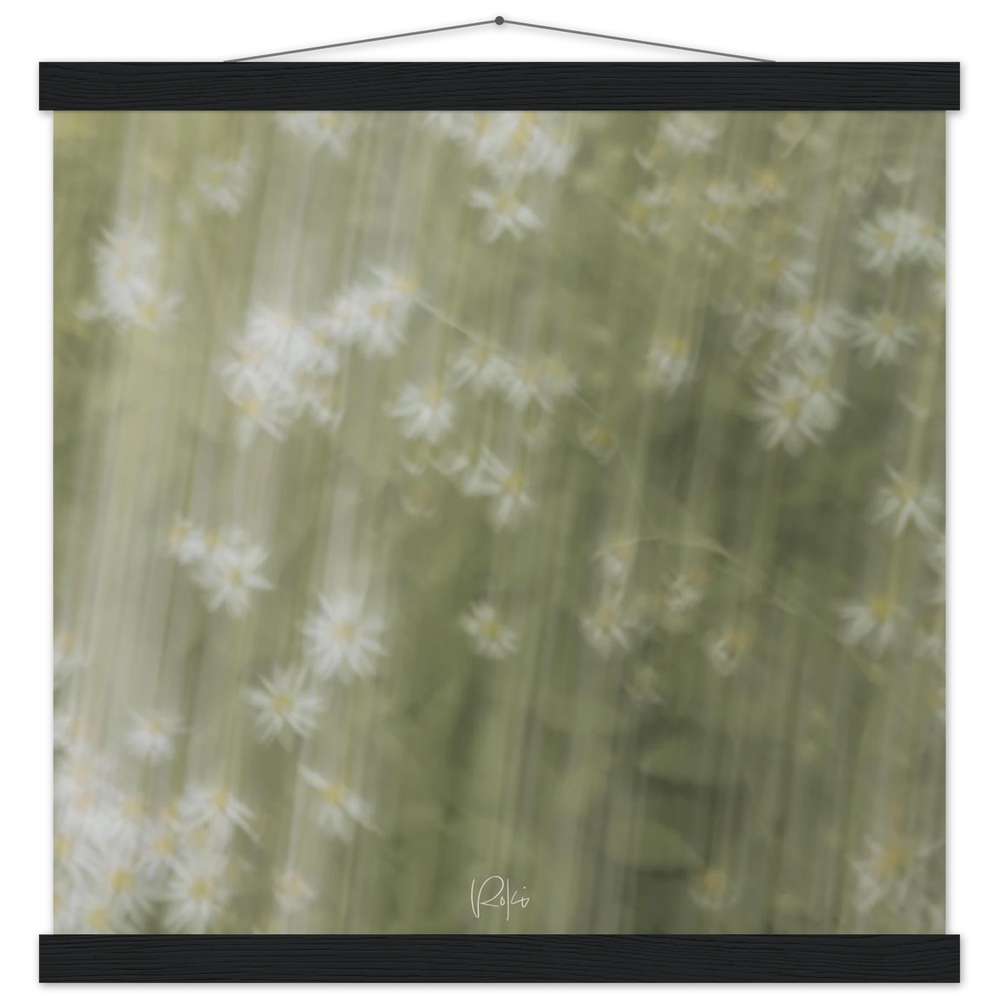 67cf8be4-d301-4f9a-875a-ff16a549db71