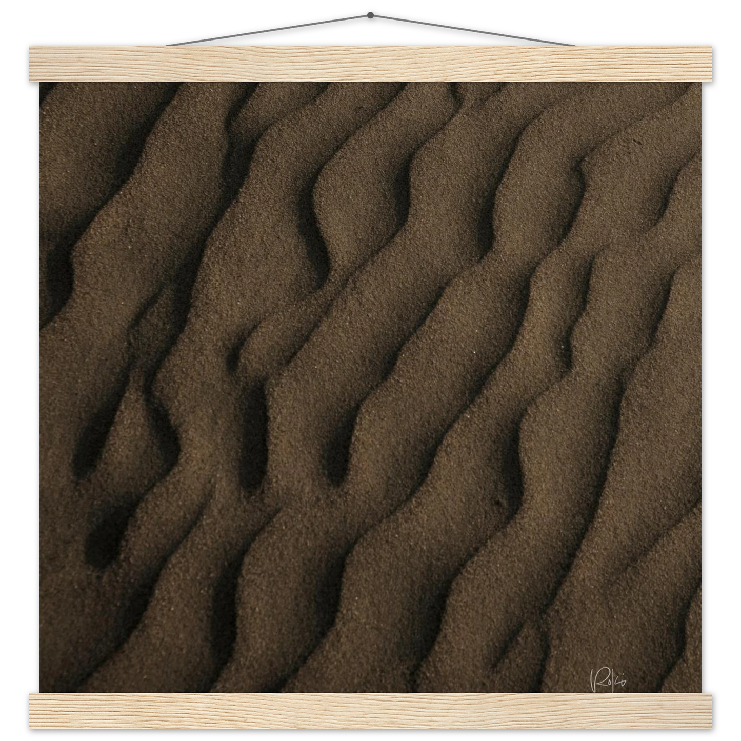79ba9bc9-cc35-4b71-ad9a-bc3827f74f98
