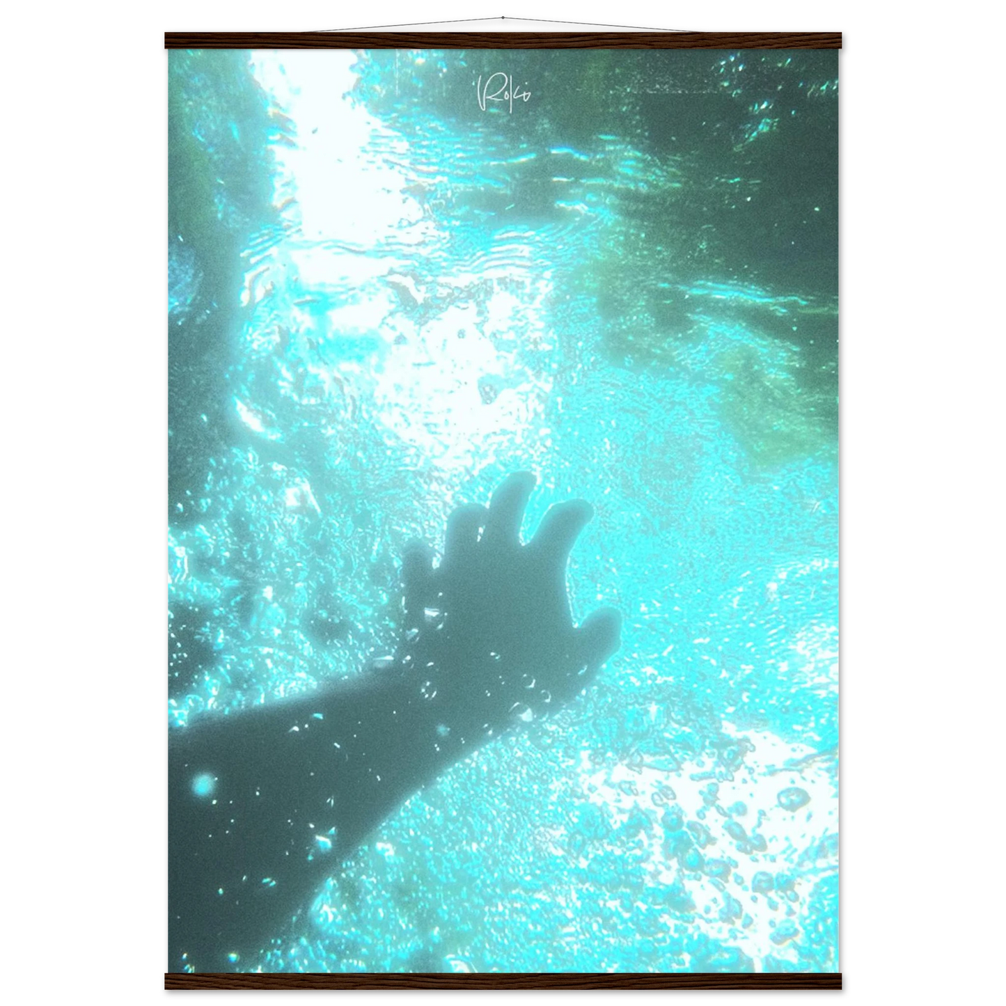 81f8c783-a26a-474f-bd60-b4d1a3ab89bd