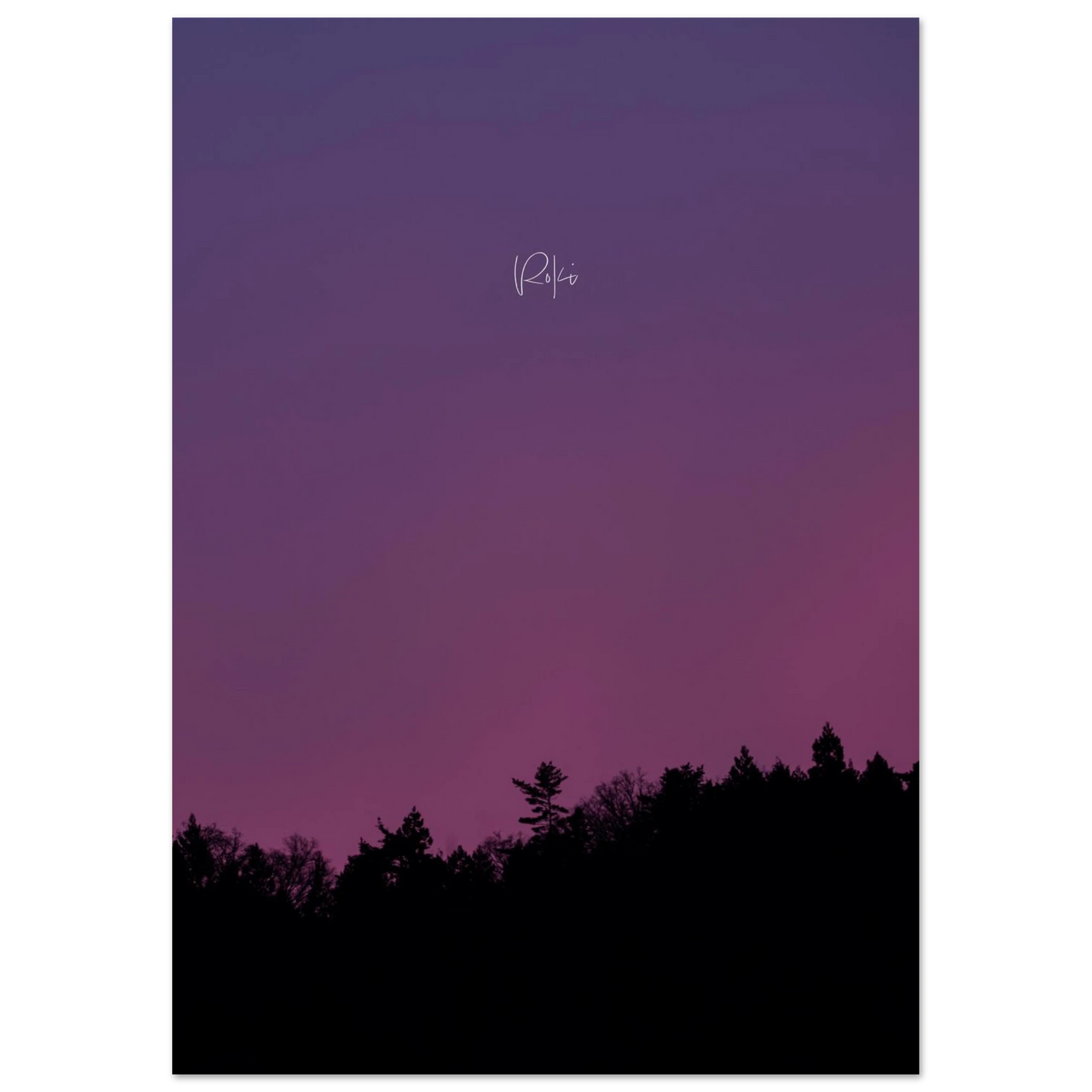 85f673a9-efec-4485-84b8-89af1781ac24