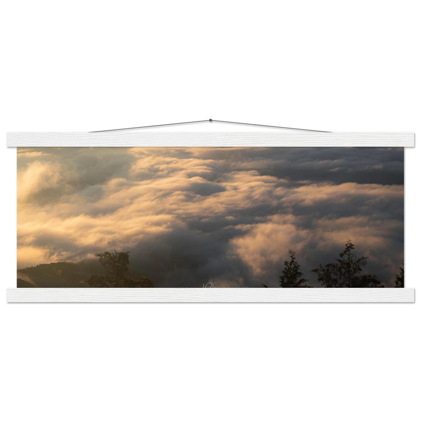 88d81179-38a3-4839-8216-69aa1f95aad6