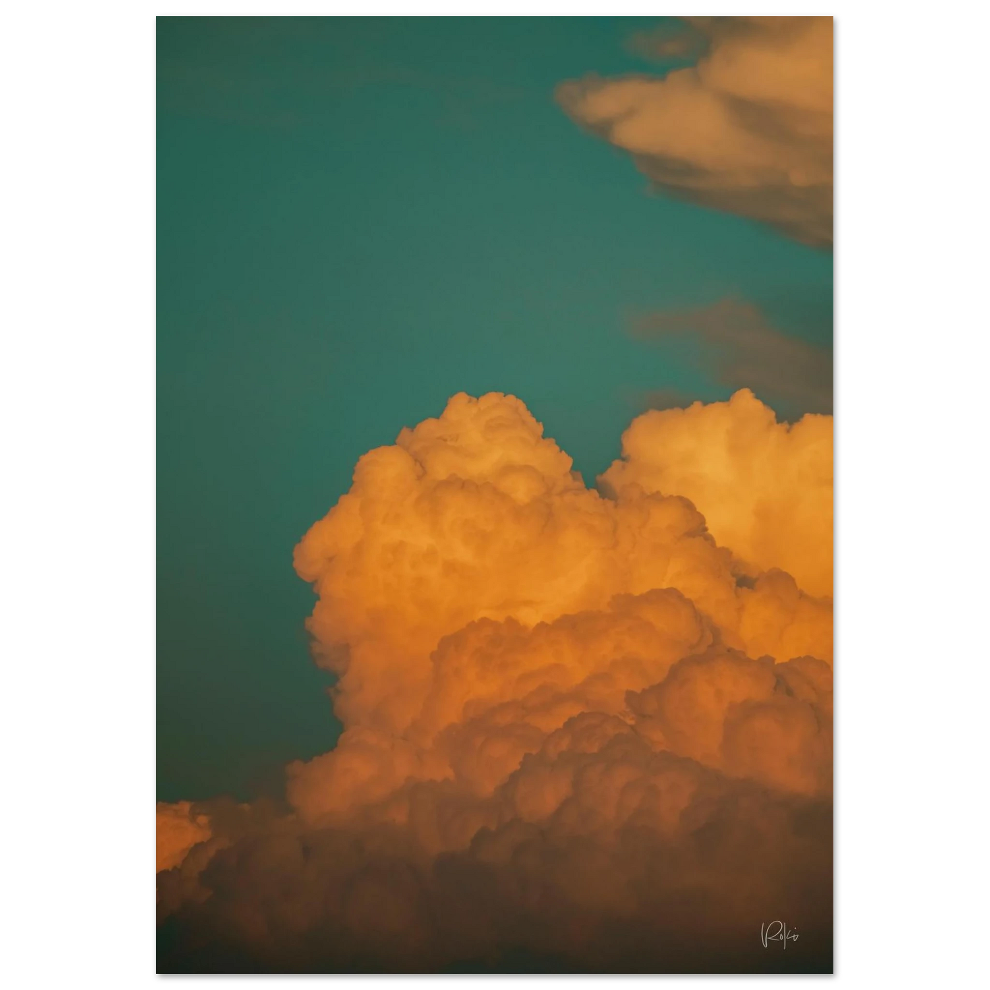 89f1e727-efd8-4d30-8666-cff4e49c2806