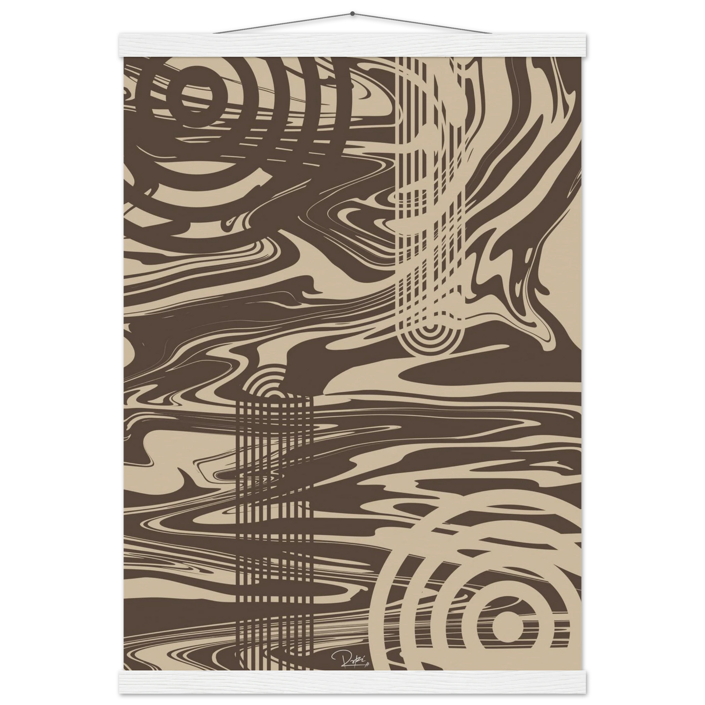 8a66fd22-73bd-4305-a5a1-541e0c12486f