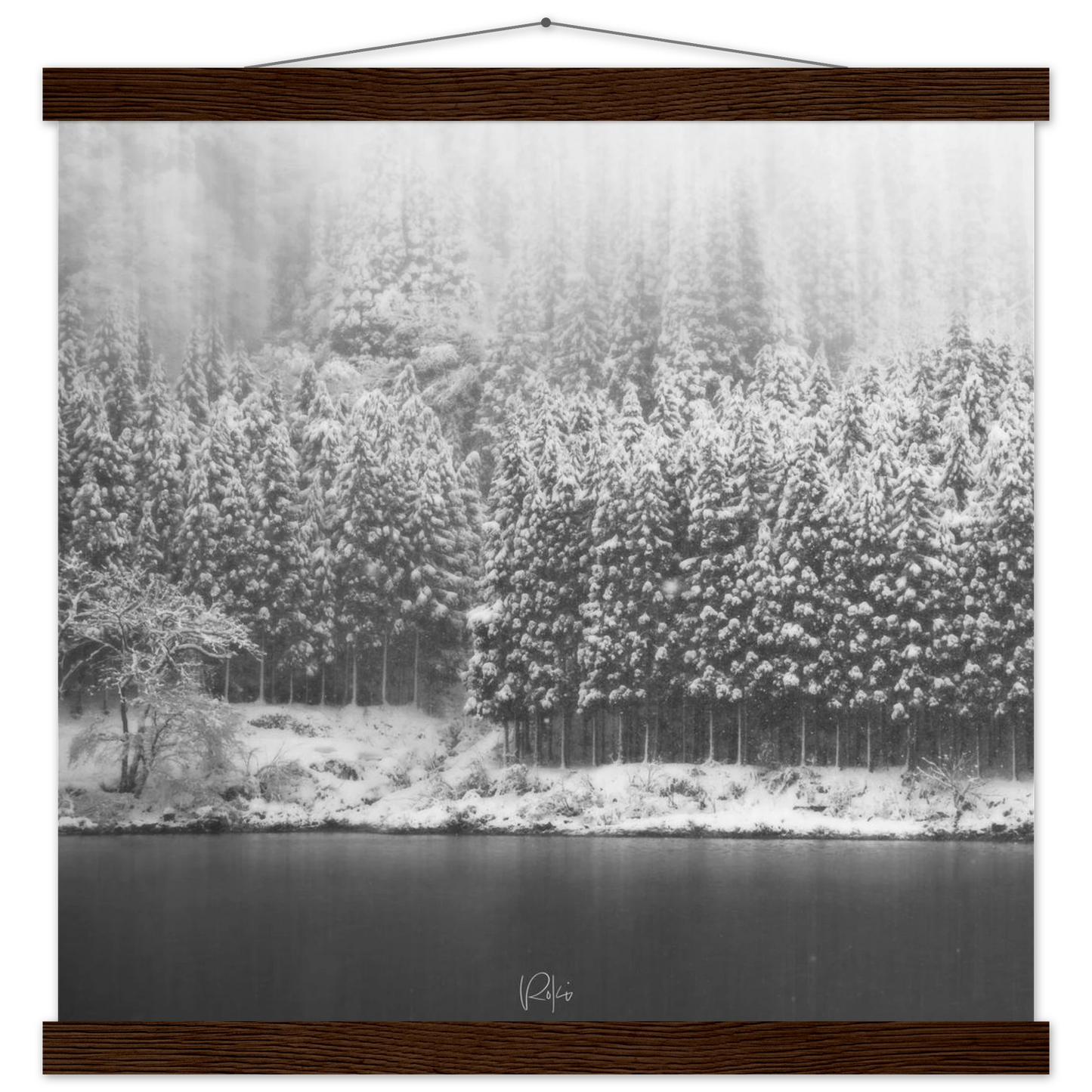 8bdf1d2b-f0bc-459f-846e-34a01d6ca71f
