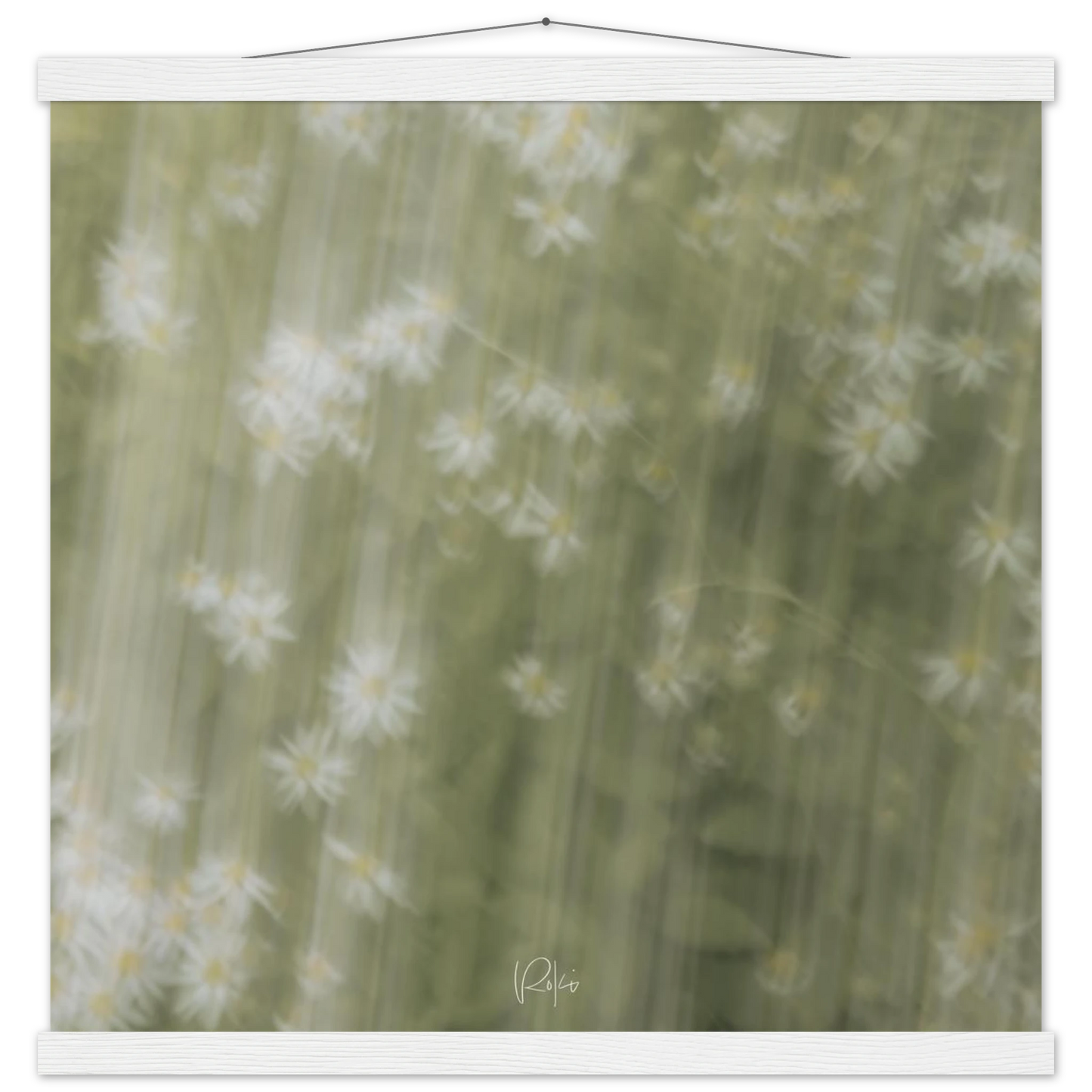 8fa78dd7-d9ce-4611-a46f-de6c741b6408