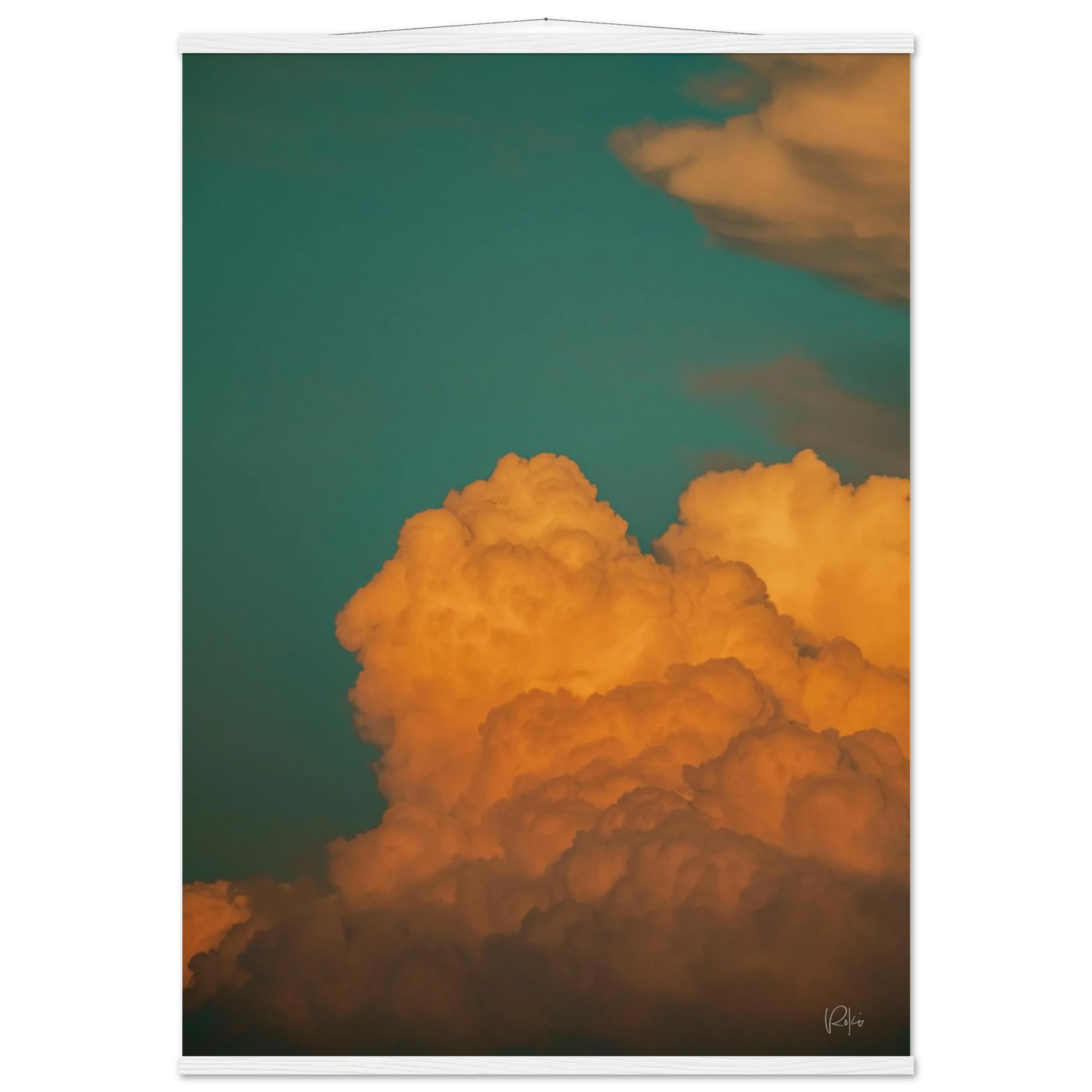 9489734f-0157-4bd1-b5b6-a6c32790e9ac