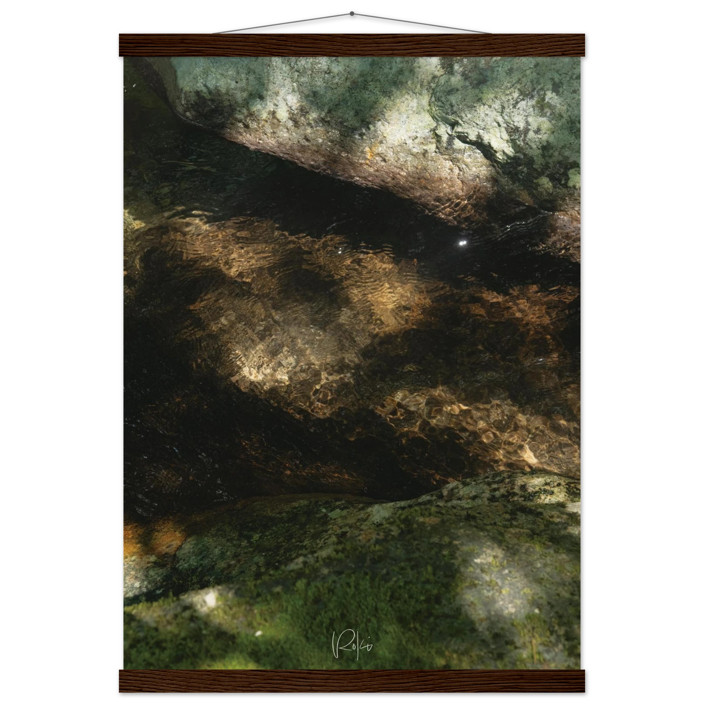 956227bc-579b-4ff6-a6d4-80861611ddbc
