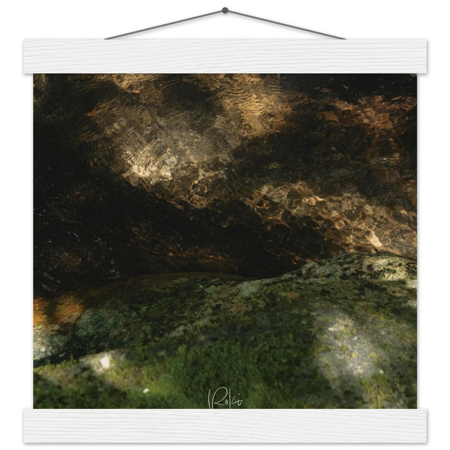 9aa103e9-5f57-4114-84ee-4ccbc3da4147