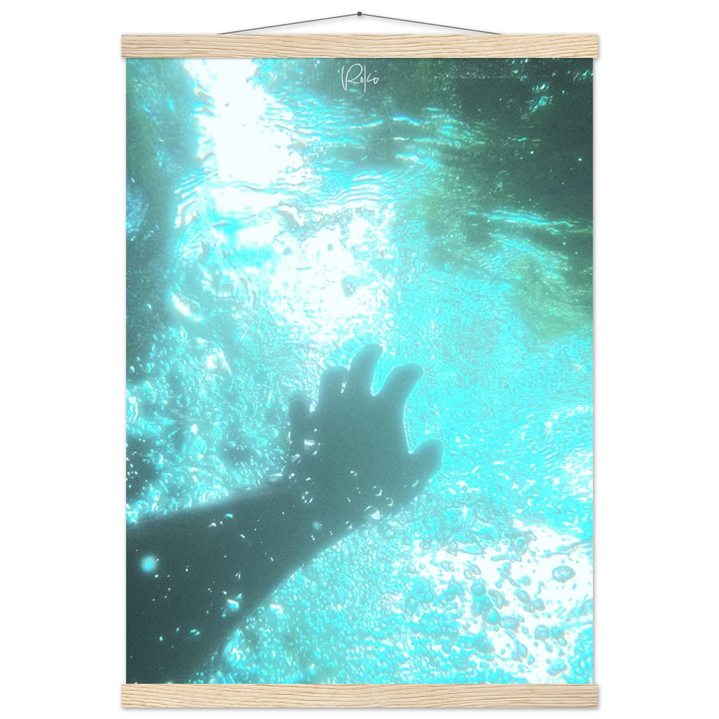 9b5da1a6-2eba-455b-9a12-d719140e5e2a