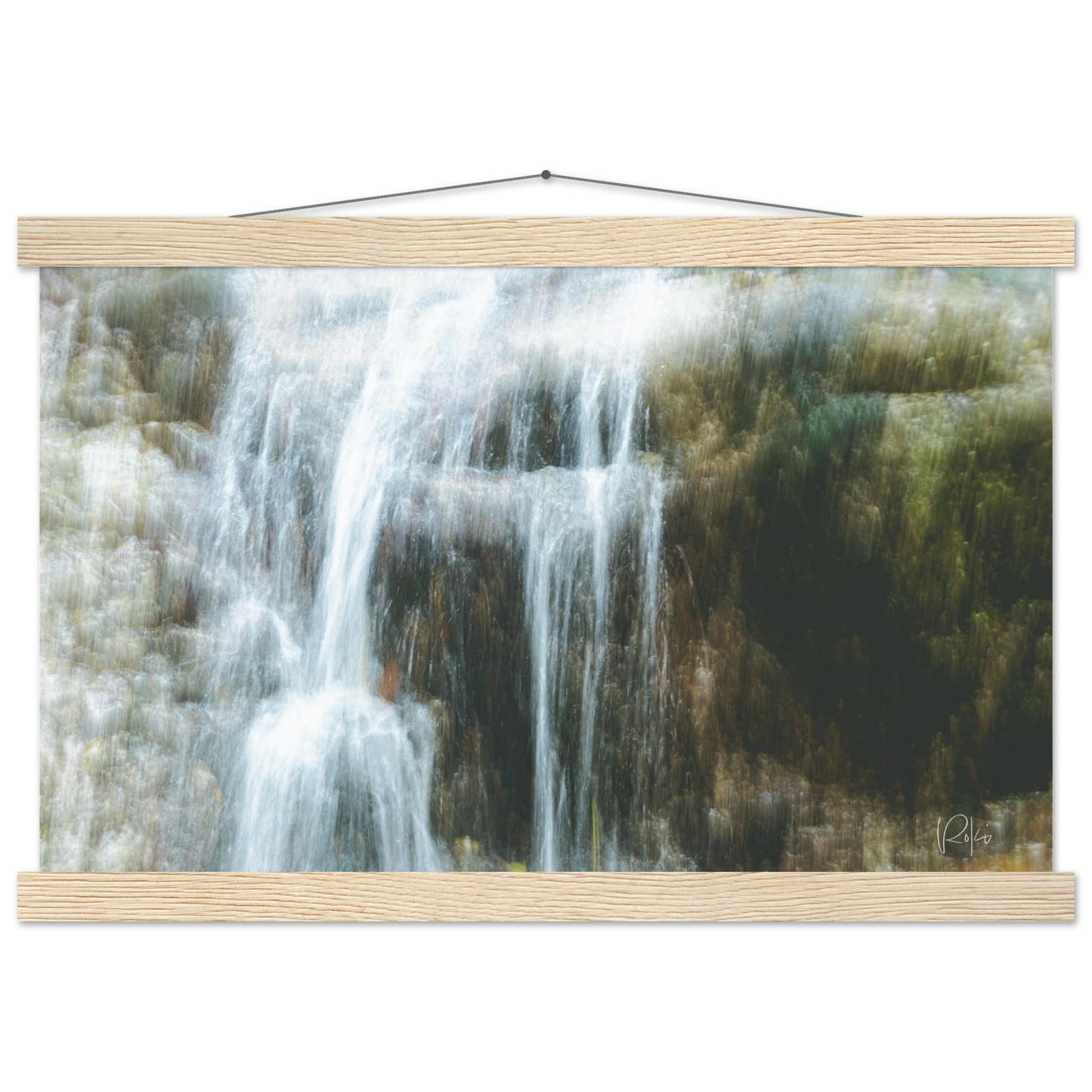 a0ce7fa0-1b14-4791-b424-88998856dde8