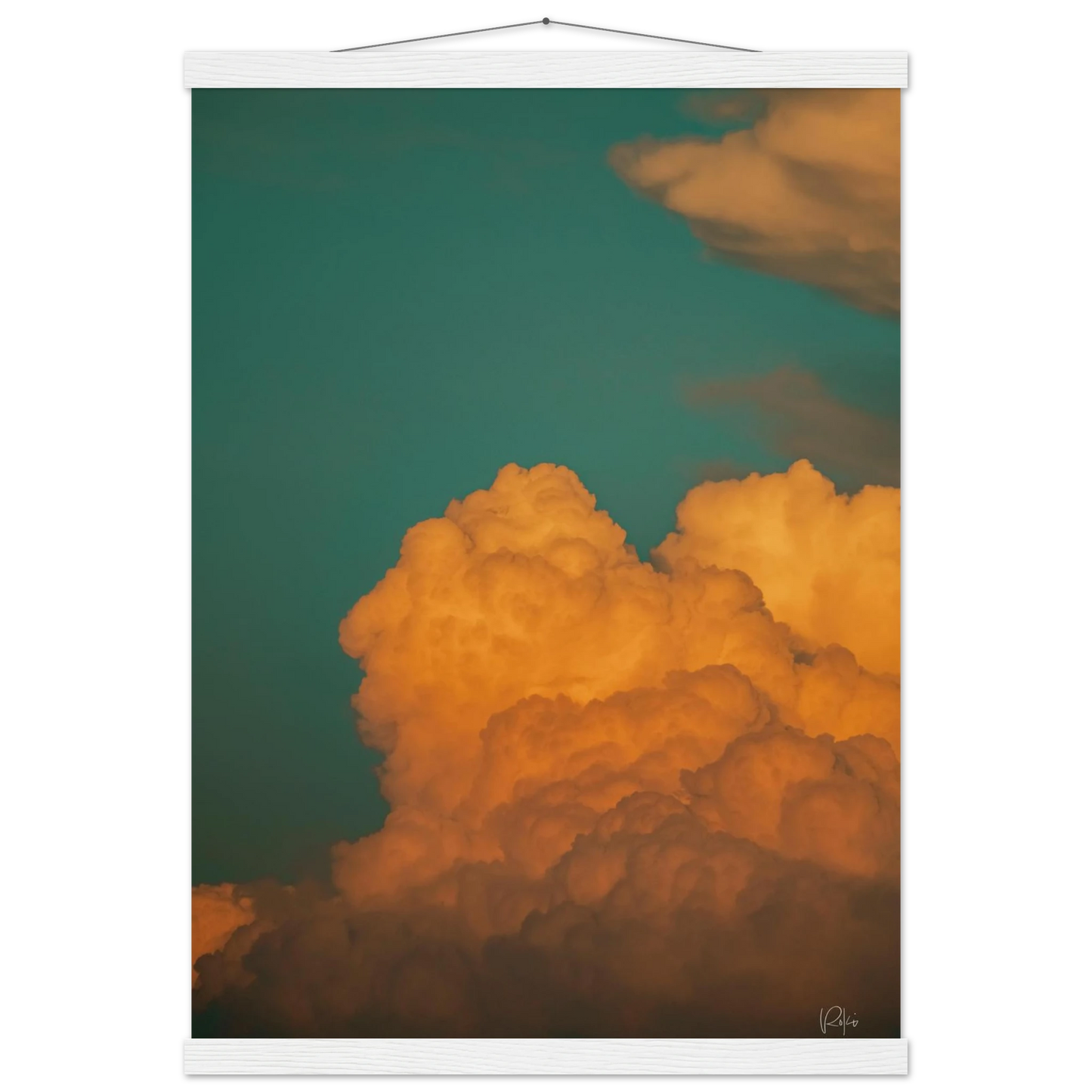 a0fd1784-2f36-4e7d-9fa3-e537a5593b11