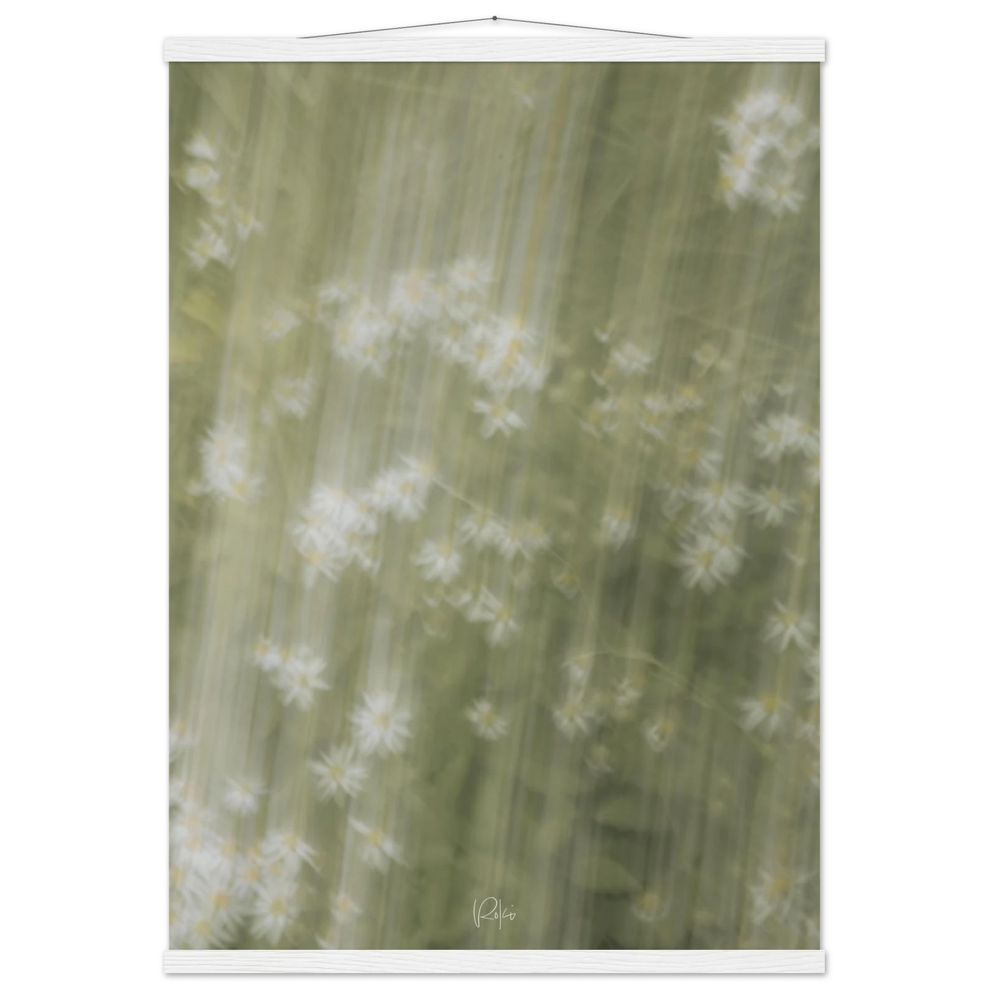 a32a9bca-2b17-4960-b7d2-396bb7632838