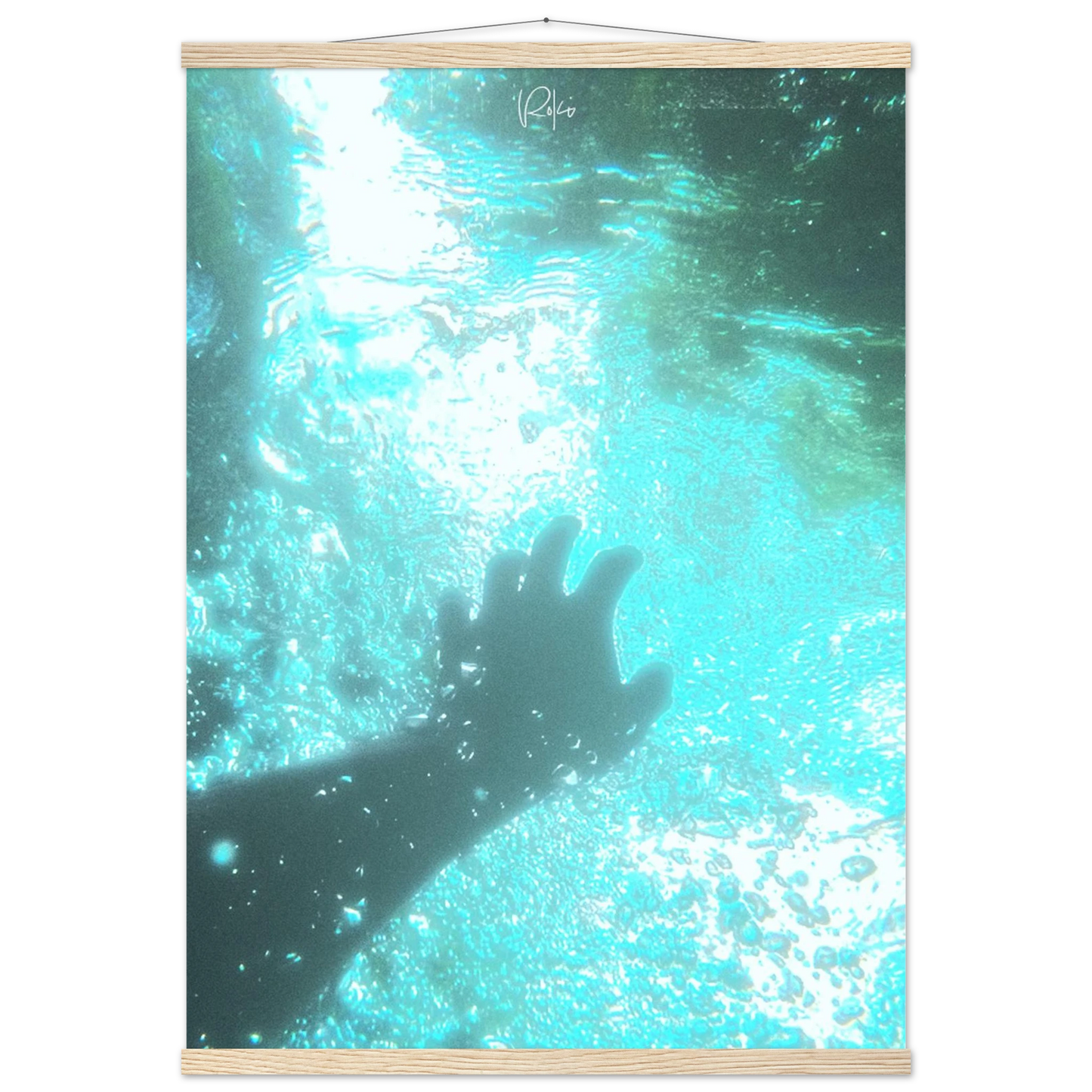 a347b08a-7f57-4512-bfce-19c6ea7b5a85