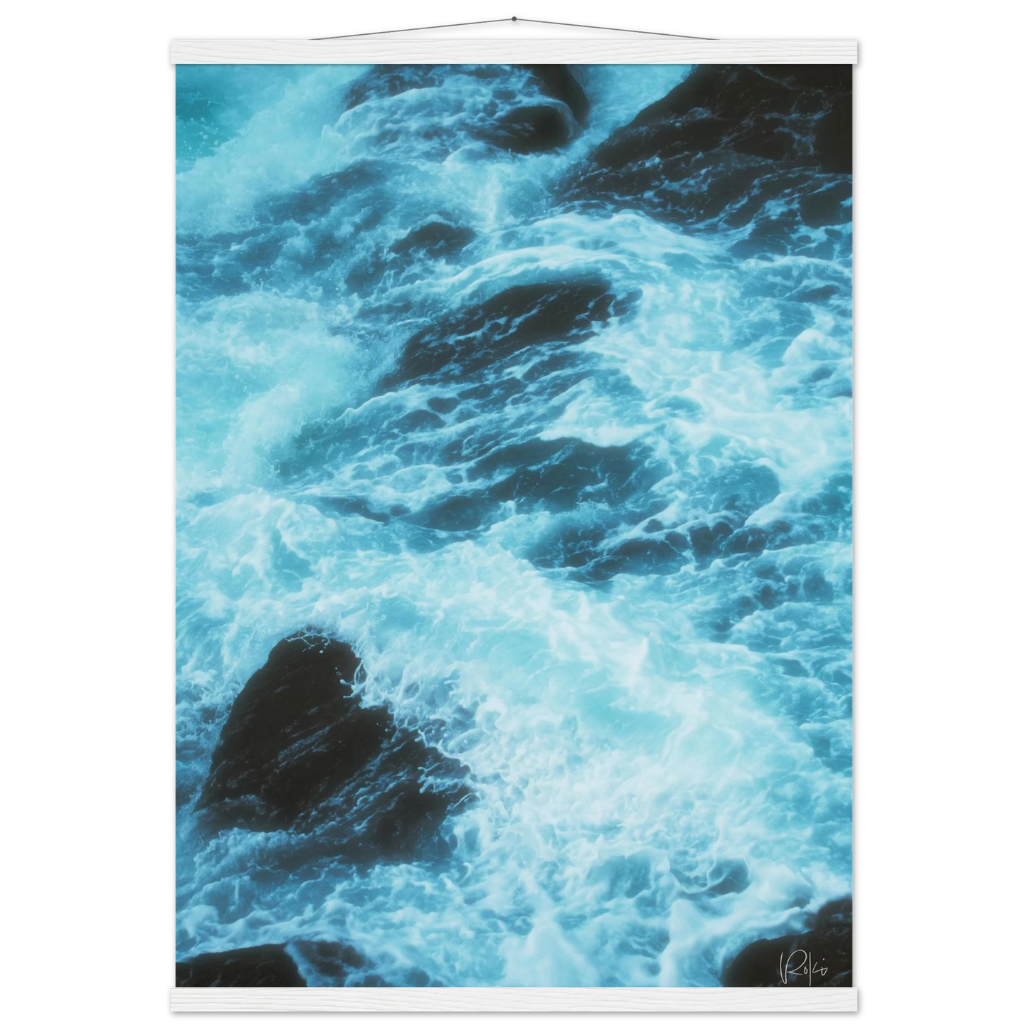 a4a03c5b-f21d-43c2-b407-4f2ed9797e2f