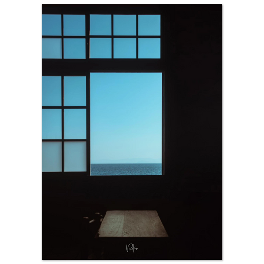a5d16b64-f5c8-4b97-aa36-11381e15a1ad