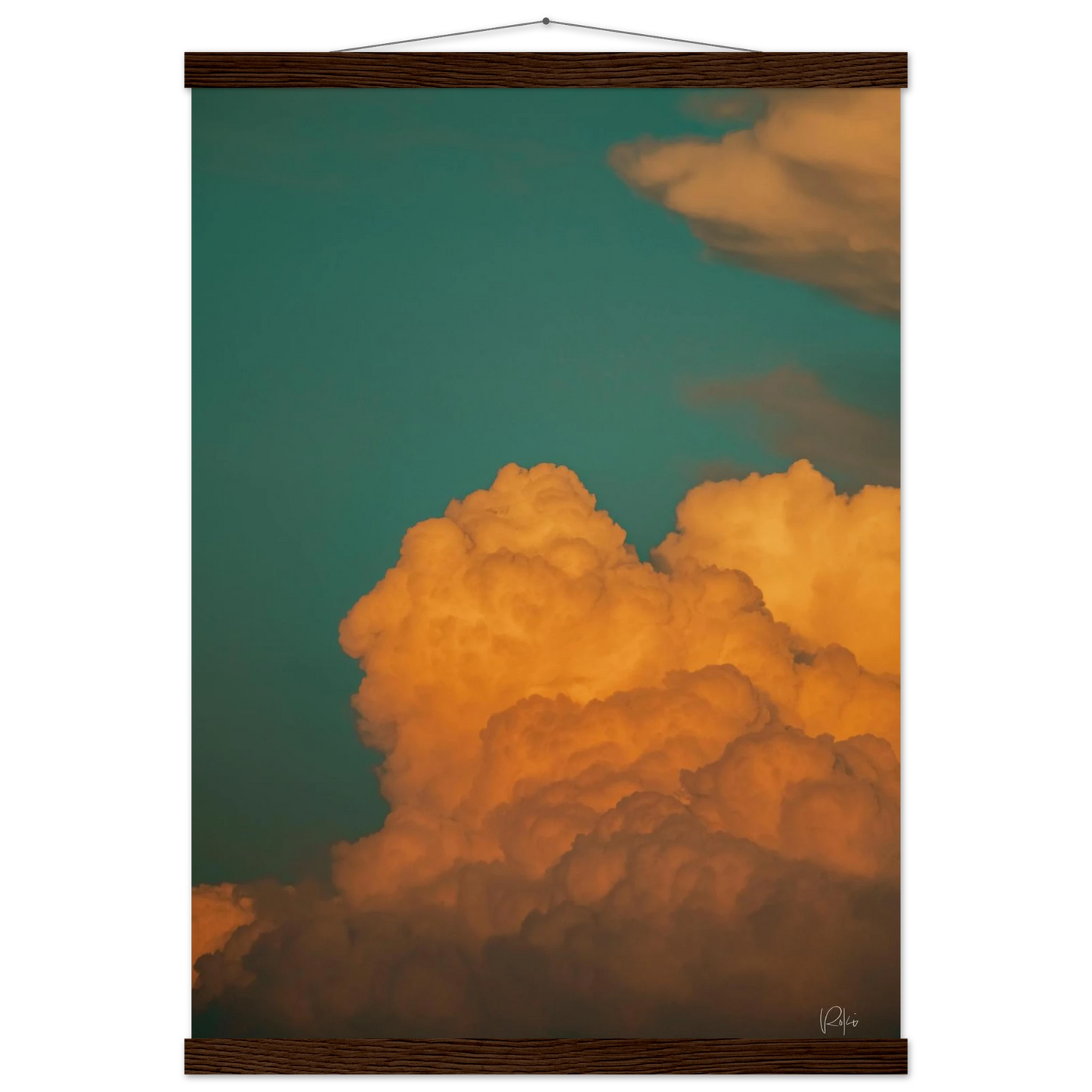 a6f01c12-620d-4bc4-9556-204dffa63c5c