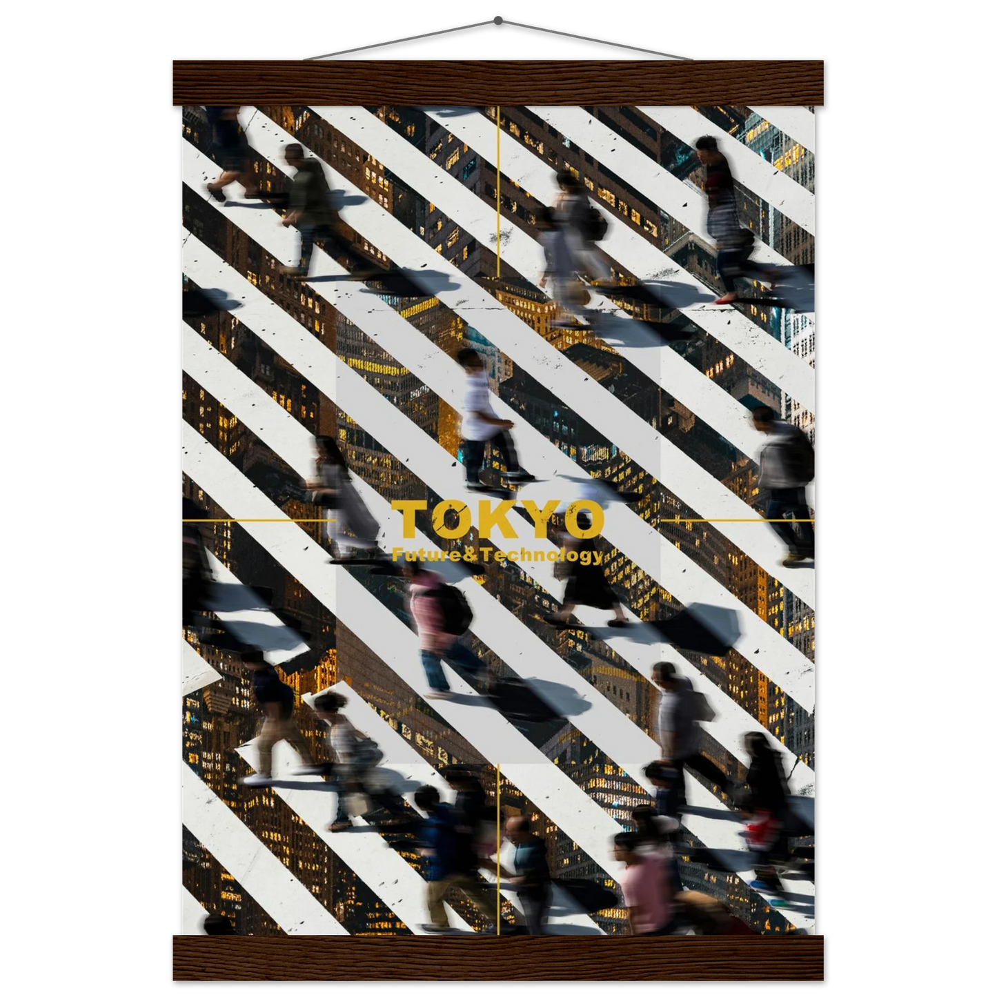a7385a42-b355-4739-9bc6-413f9e5bf39c