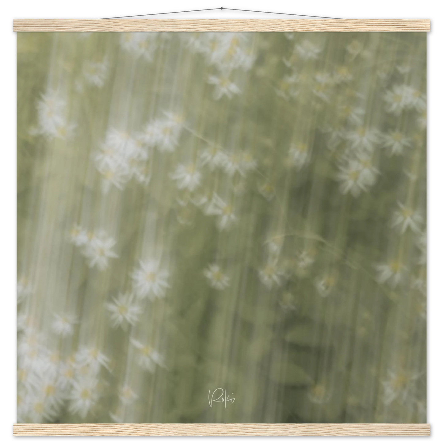 ad902a44-1059-4fc9-b404-ad9111a70de3
