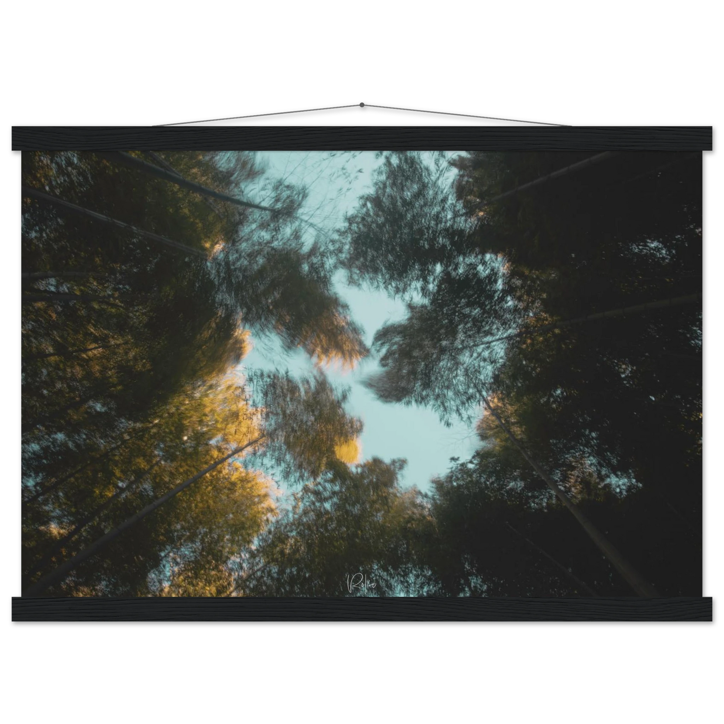 b04ce0fd-f902-4731-a116-614ff86e7037