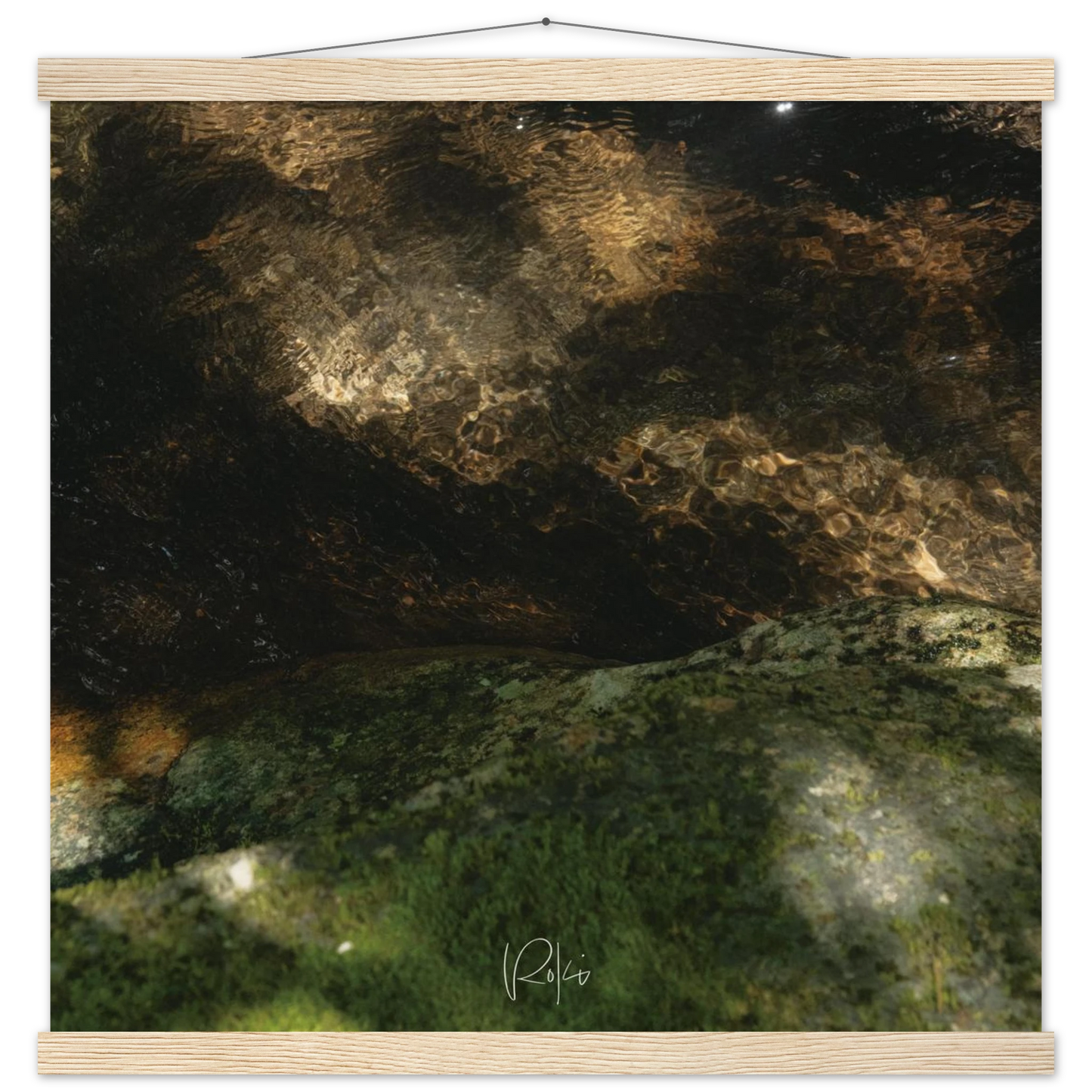 b059e734-f938-427b-9f59-44c264e8f1c7