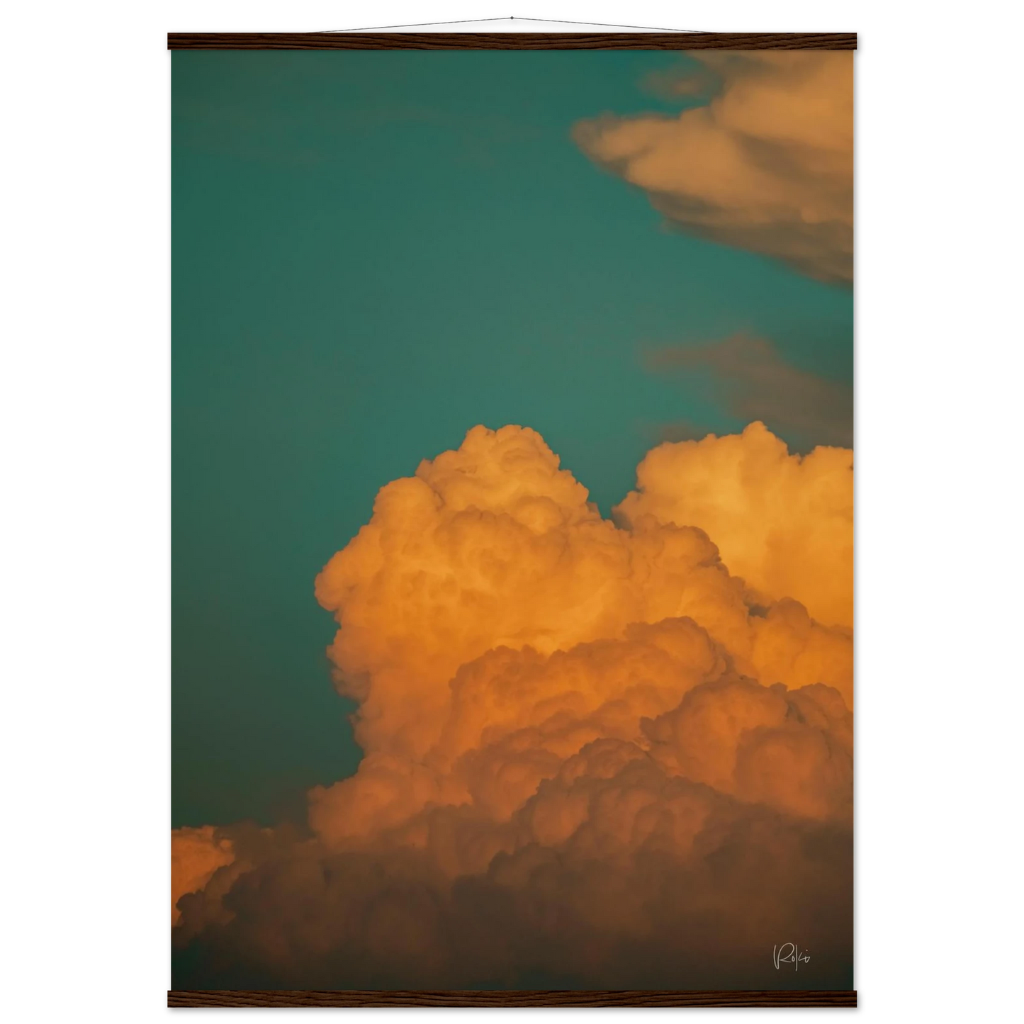 b1935e77-489f-4eb6-9e82-e13c6e1aff20