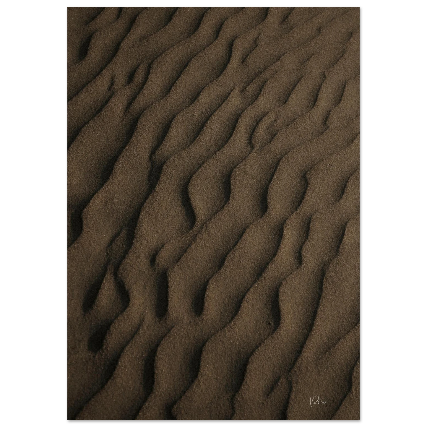 b7ff4dc7-1778-402a-9672-428b88b3b033