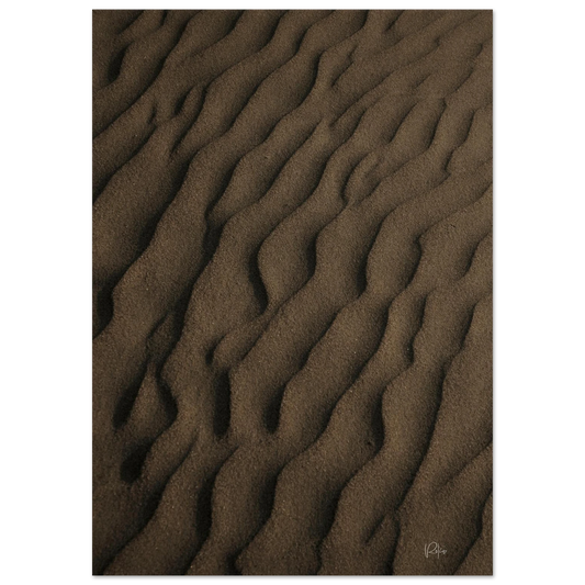 b7ff4dc7-1778-402a-9672-428b88b3b033