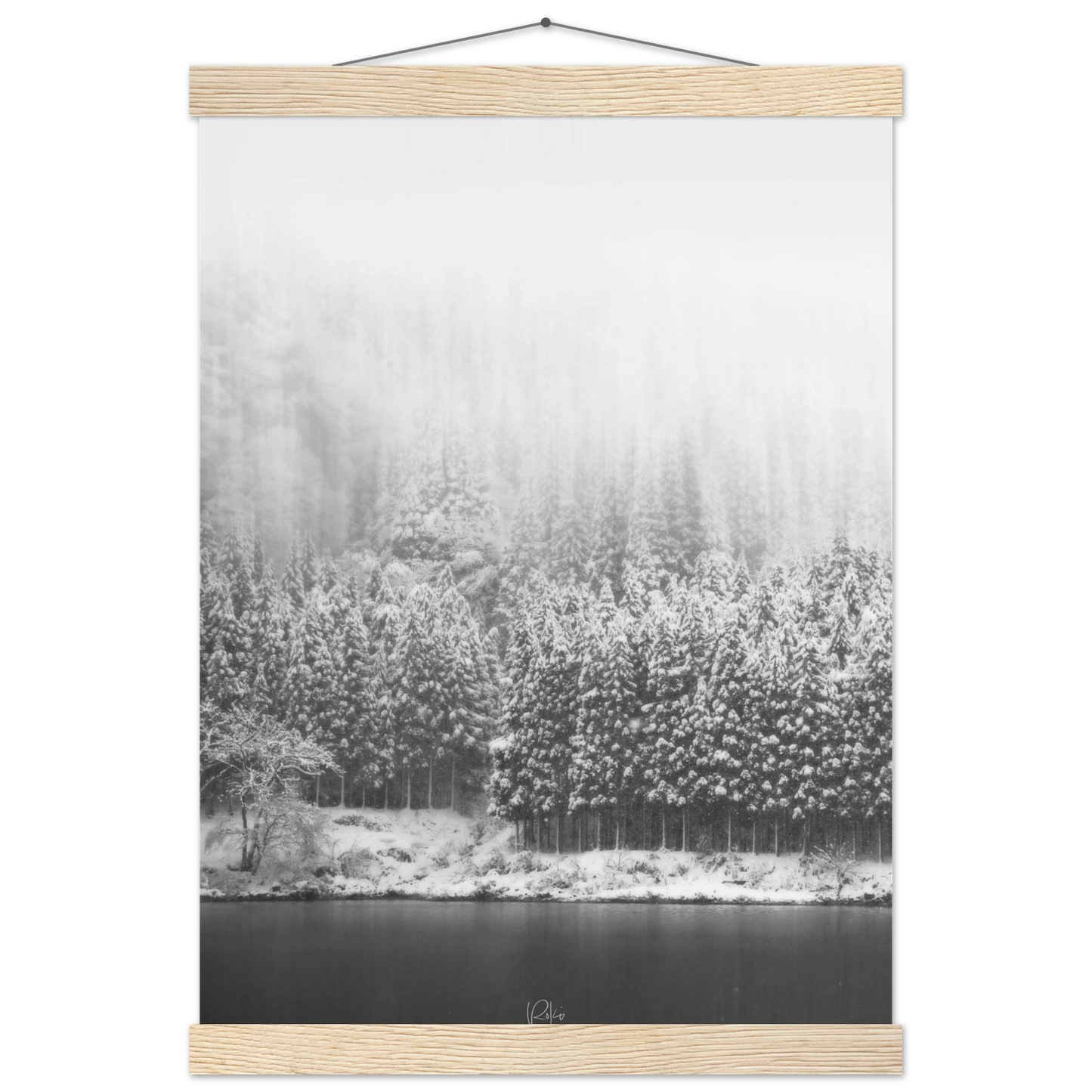 b80d1887-b7cc-41ca-a90a-8e93af692c02