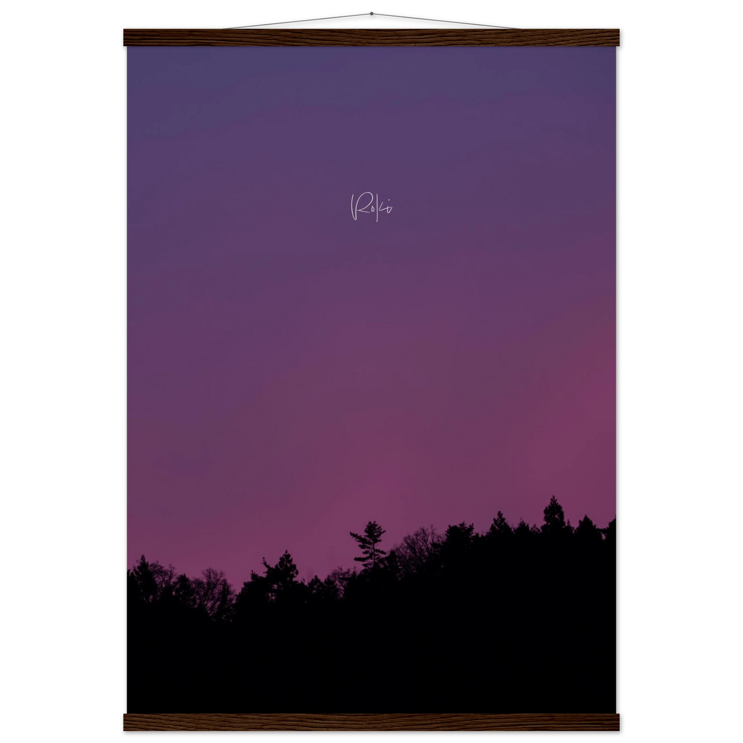 b81f29c5-e8d7-4deb-8204-da0c5a77a780