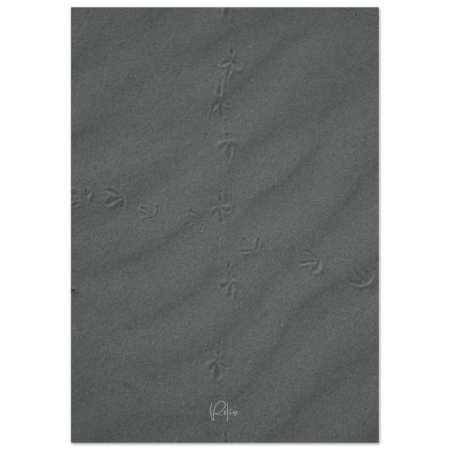 bc06e666-c400-4f3f-b1cf-1f6f8575420e