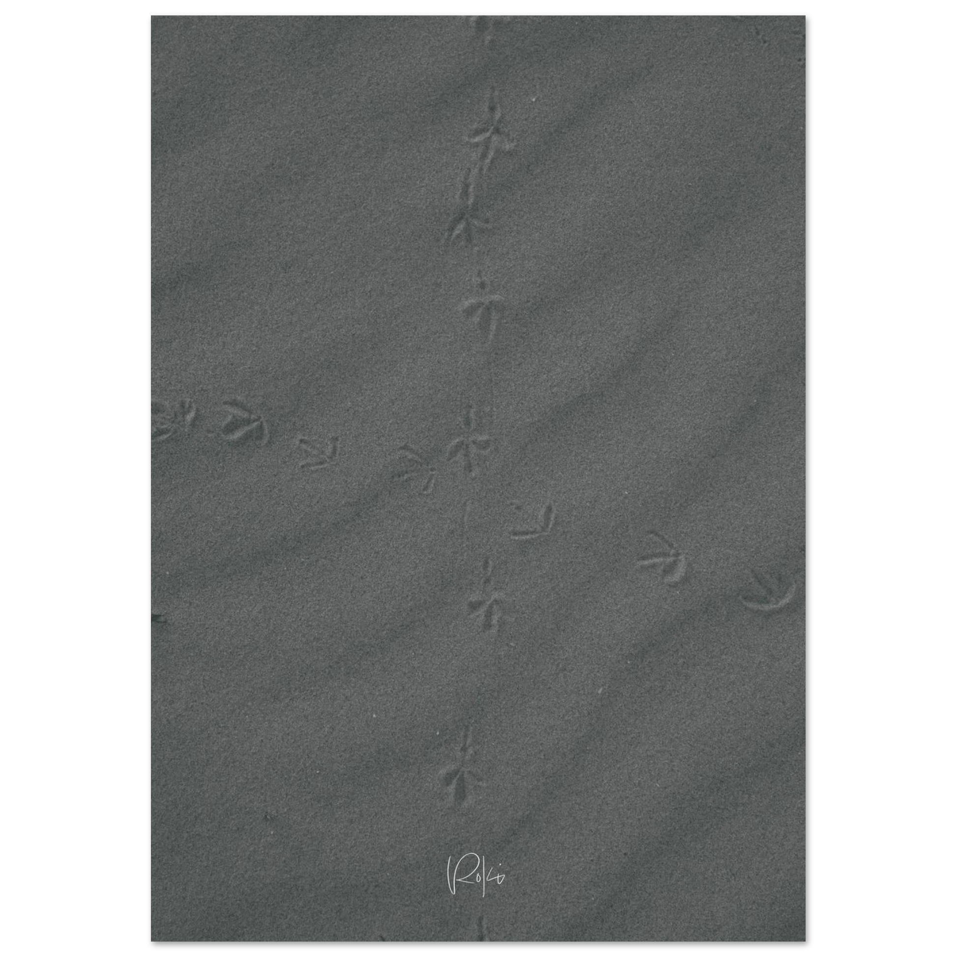 bc06e666-c400-4f3f-b1cf-1f6f8575420e