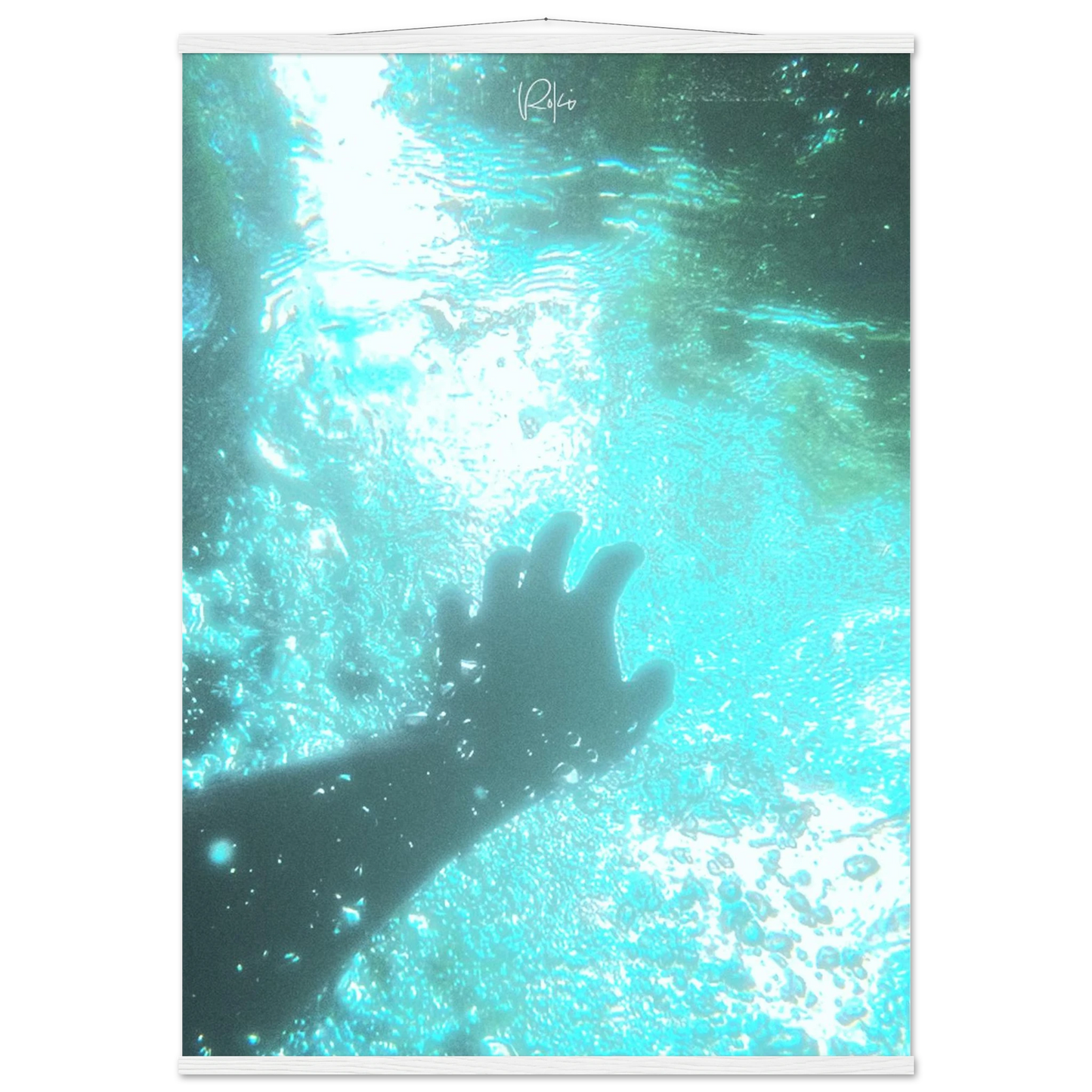 c18b5937-7726-49ea-b114-a7701e054432