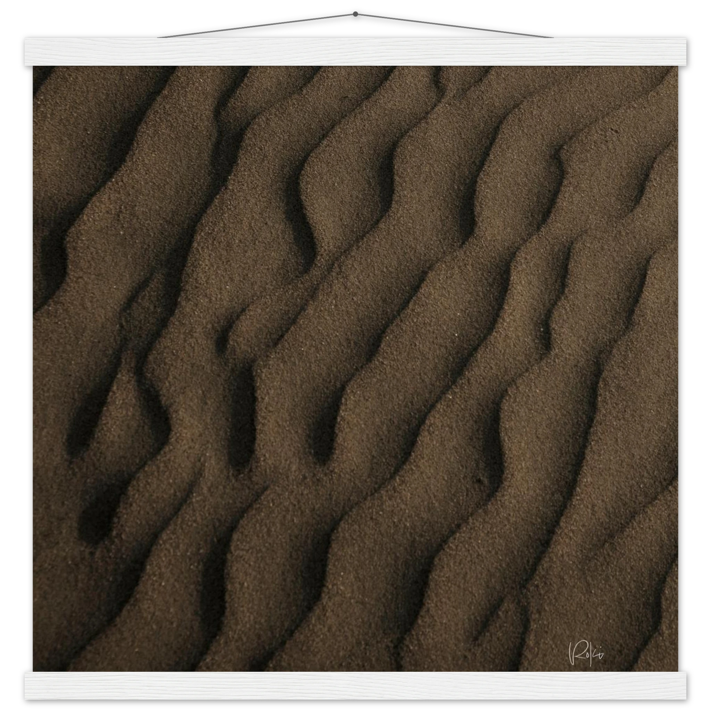 c1d6b0da-c36d-47d7-80ec-0641e70dbf2a