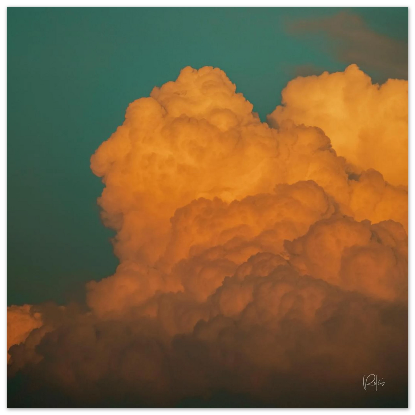 c25491cb-608f-4ed3-a664-17735f768d6f