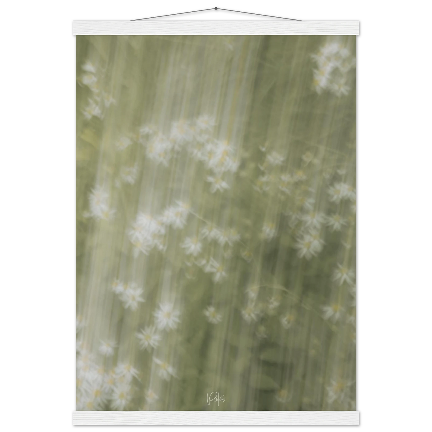 c69da1ff-3170-43e8-9166-cf6b3e7ab177