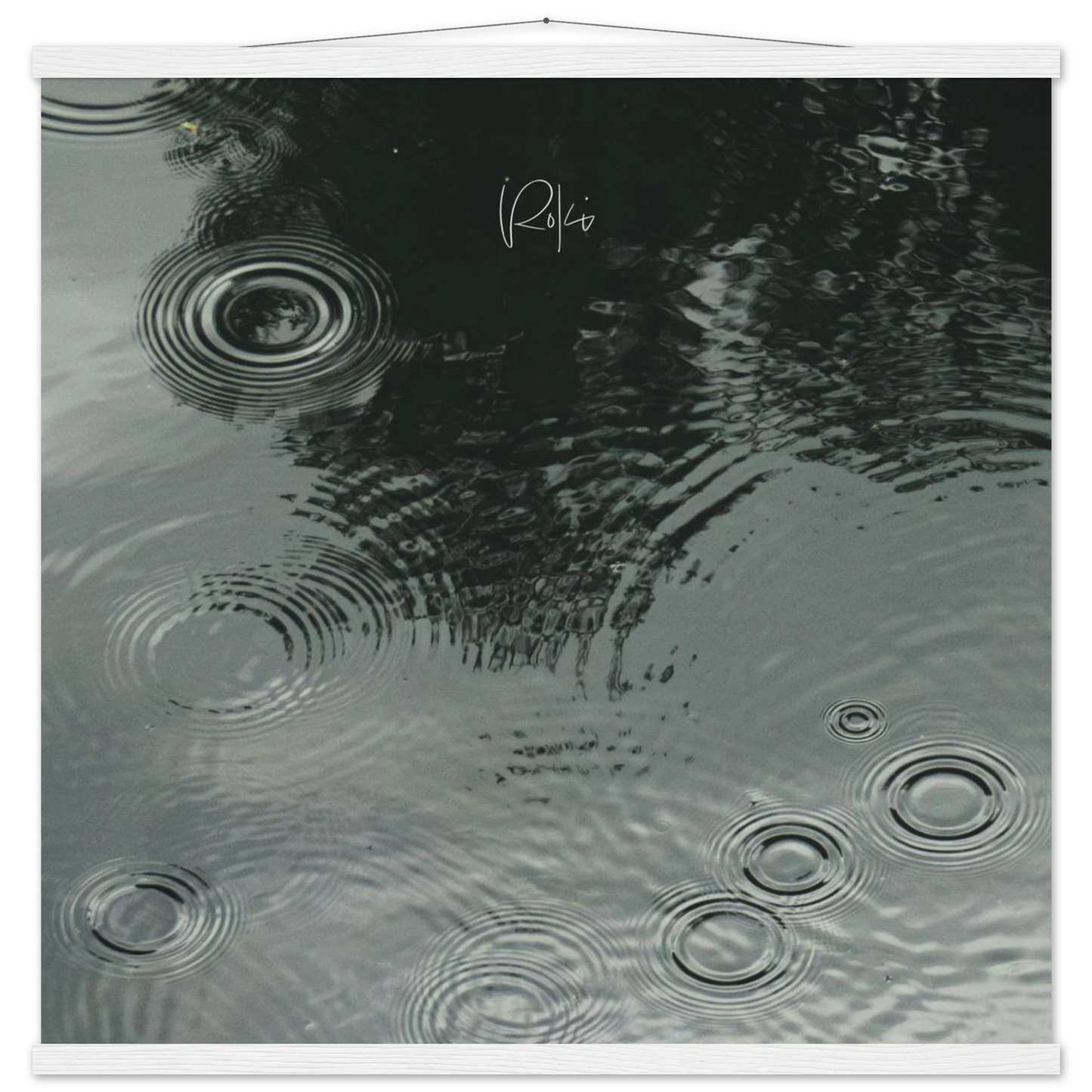 c7d8ead9-d840-4467-bc6d-27294cf686cc