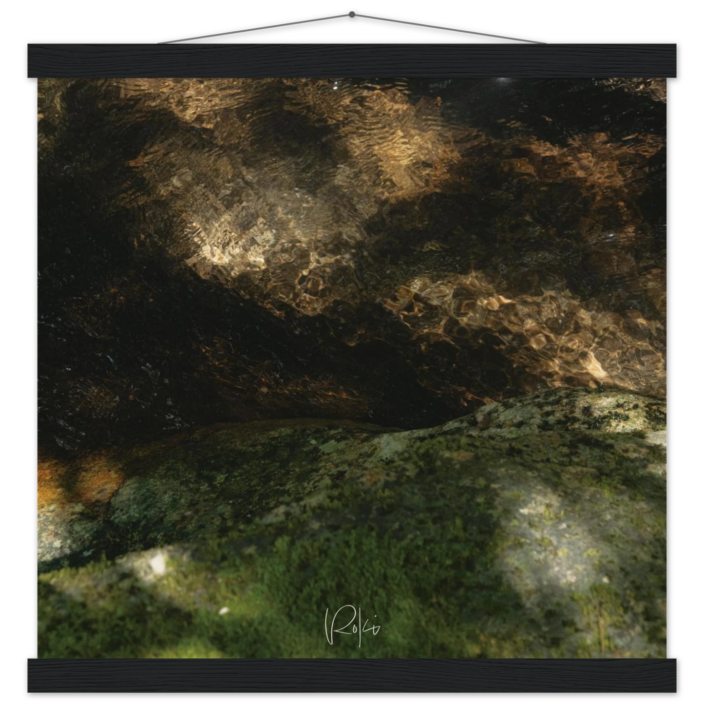 ce530e3f-e5f4-4088-9b68-e8aa312a6052