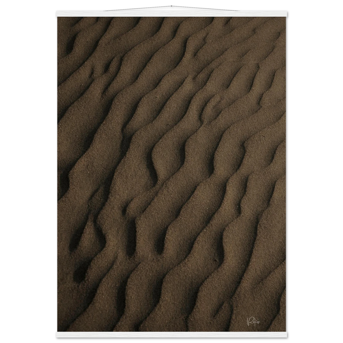 d0756ab5-c456-4b2e-be56-1614b89c52f0