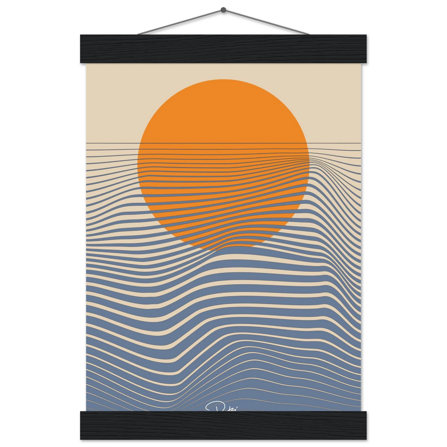d2ecadee-cc99-4119-8b3e-dbc7ebf05e2d