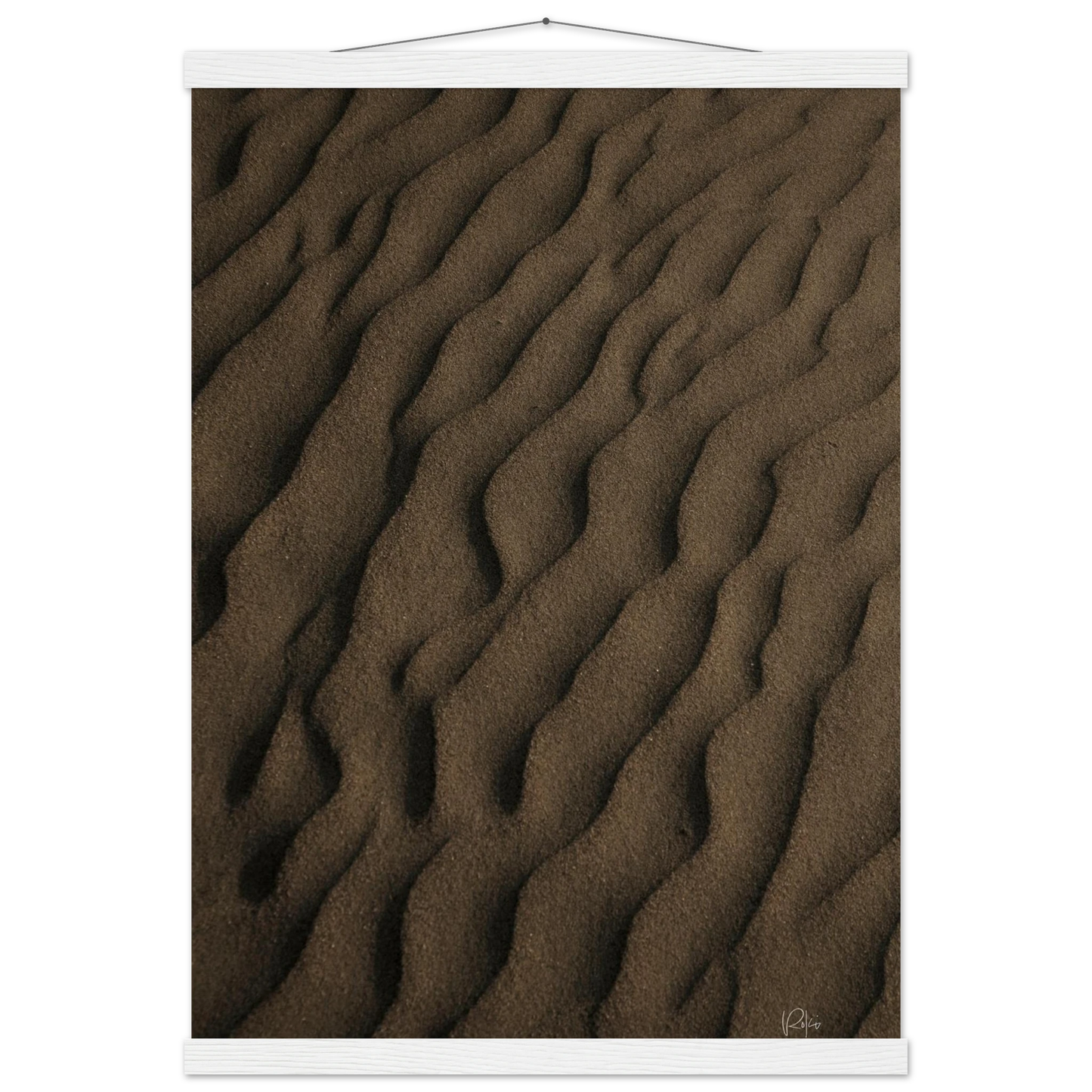 d497516f-1193-4e83-8348-66831da528cd
