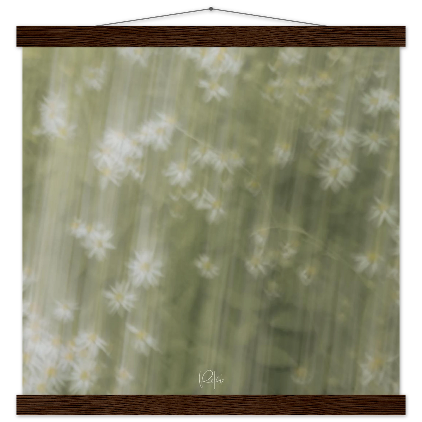da2d2549-059e-4064-b613-f6c2da39526f